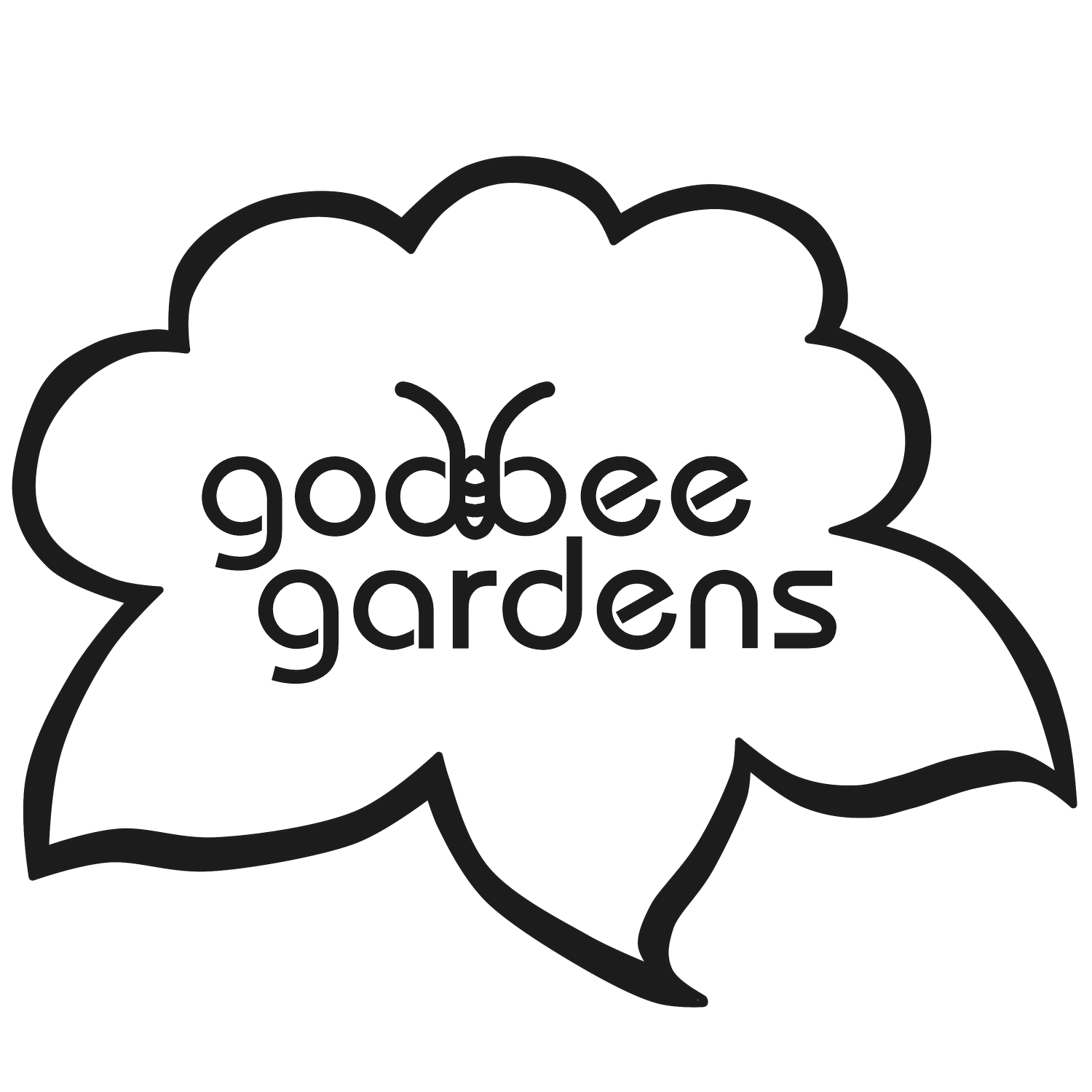 Godbee Gardens