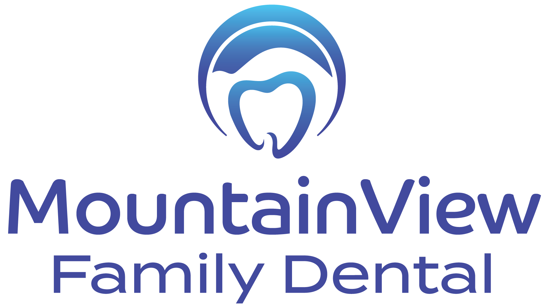 Mountain View Family Dental