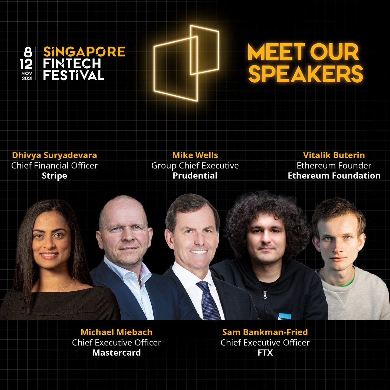 SFF 2021 - Featured Speakers (FB) .jpg