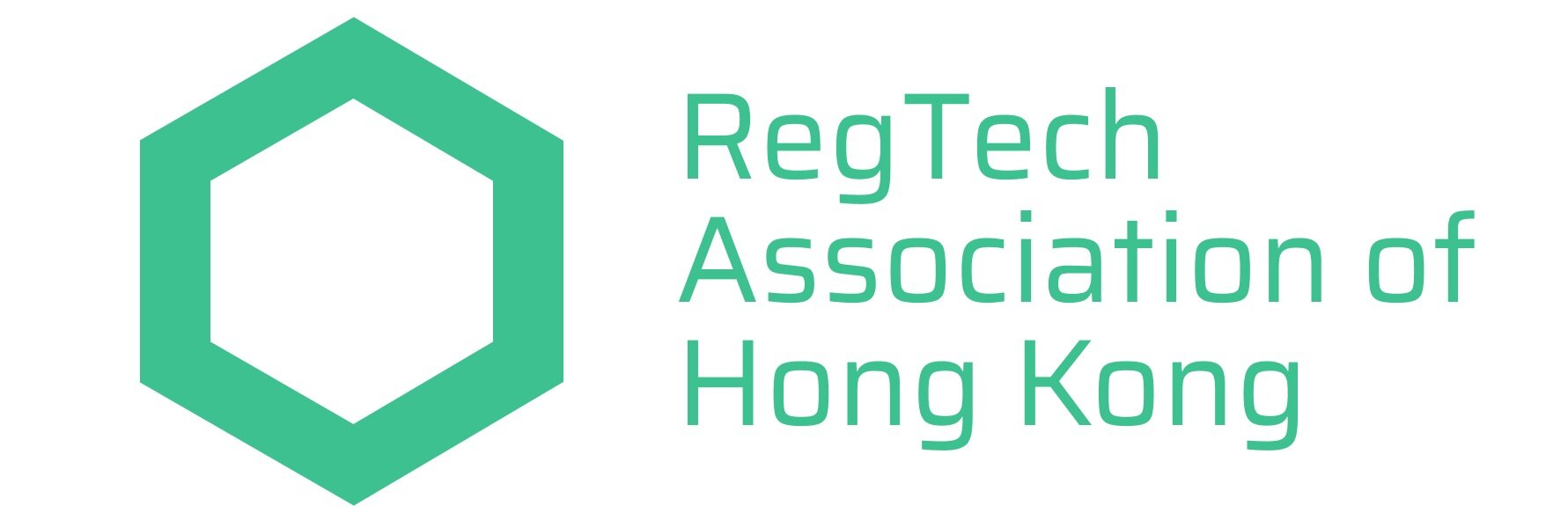 RegTech Association of Hong Kong