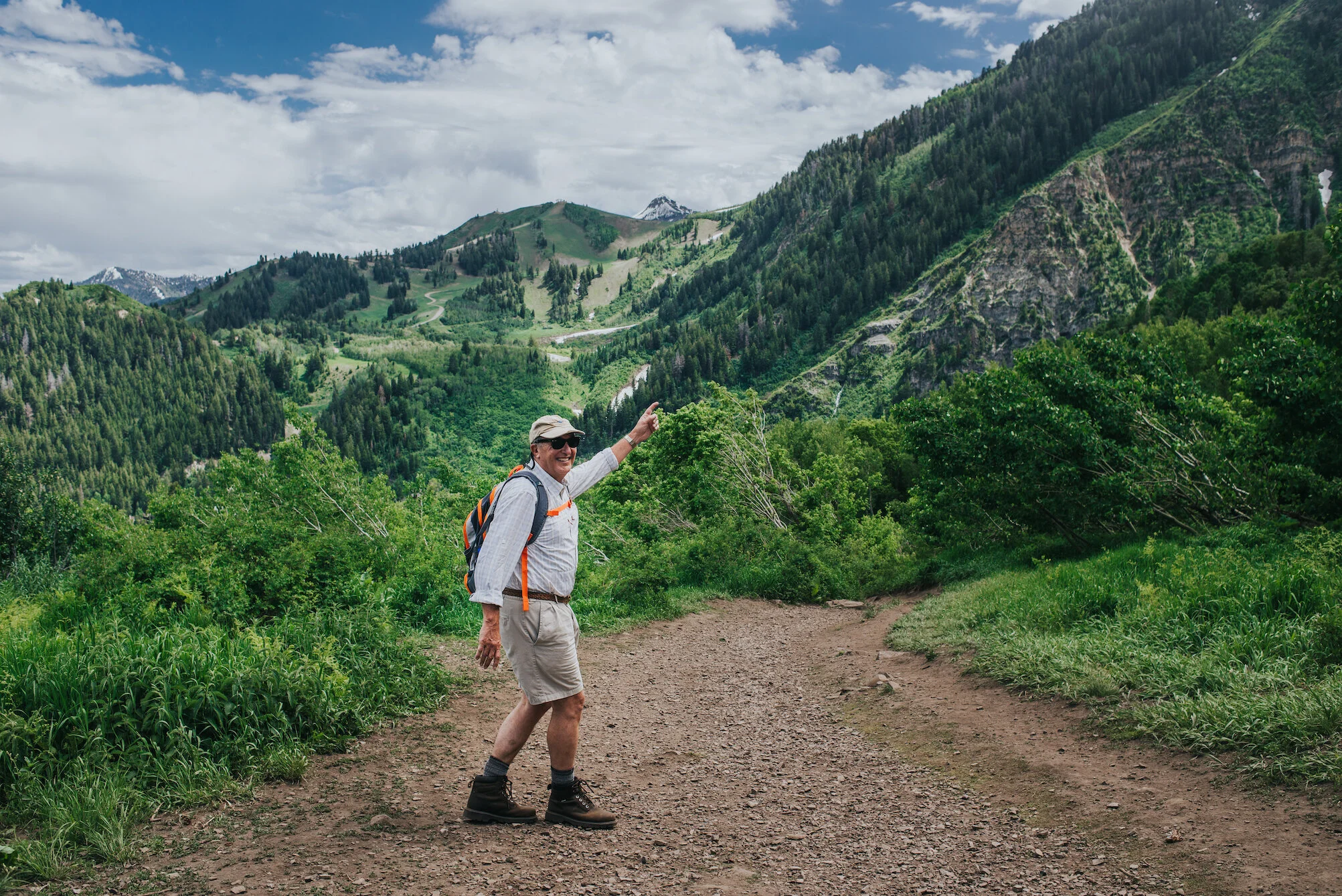 dadhikes2 copy.jpg
