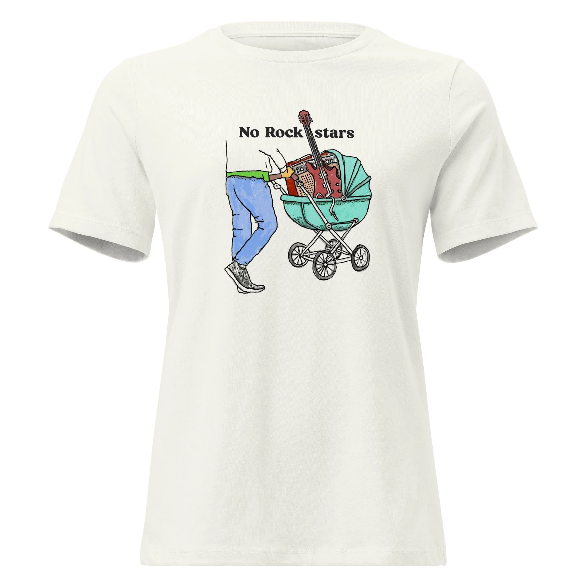 womens-relaxed-t-shirt-vintage-white-front-6a5e28a1597d2.jpg