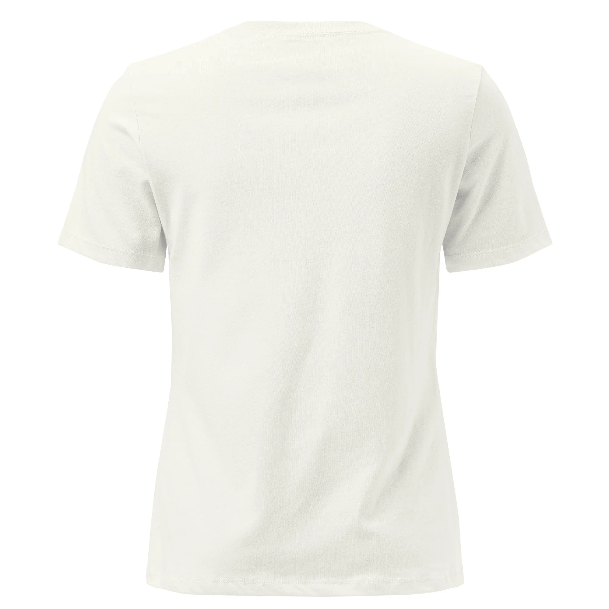 womens-relaxed-t-shirt-vintage-white-back-6a5e28a15a898.jpg