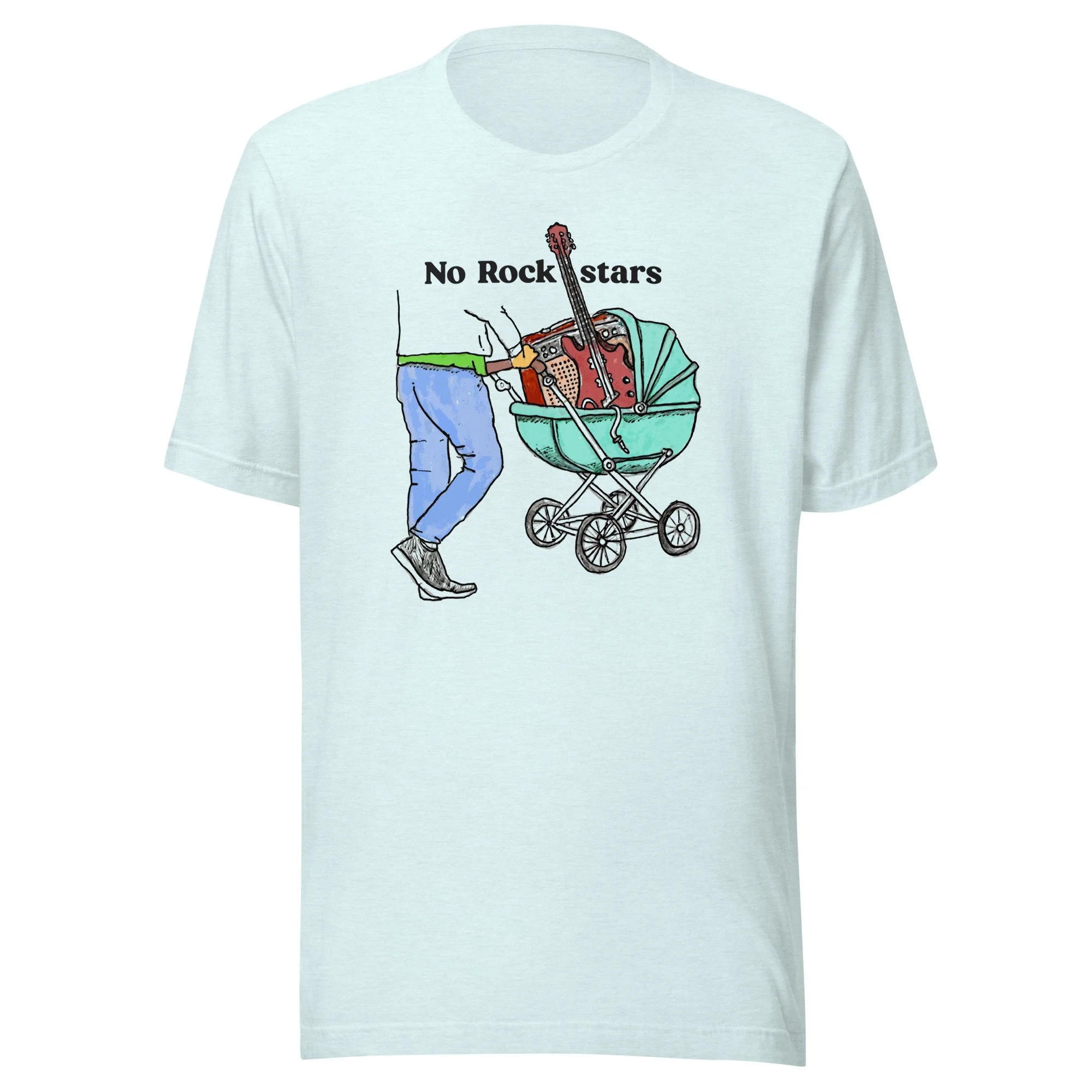 unisex-staple-t-shirt-heather-ice-blue-front-6a5e29c0b7964.jpg