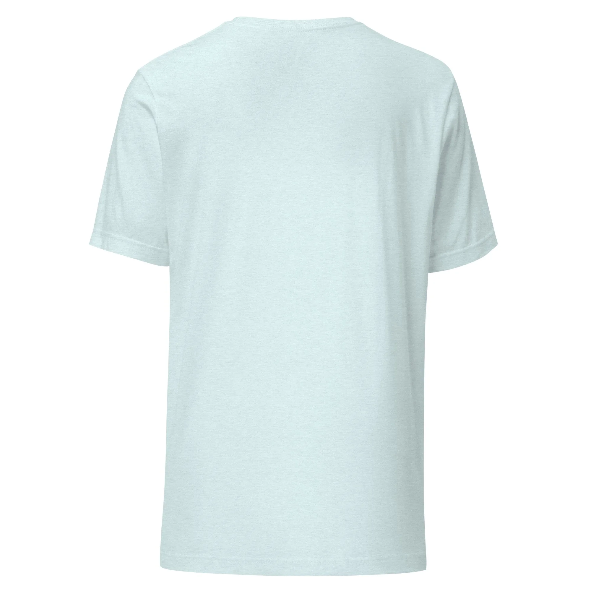 unisex-staple-t-shirt-heather-ice-blue-back-6a5e29c0b8899.jpg