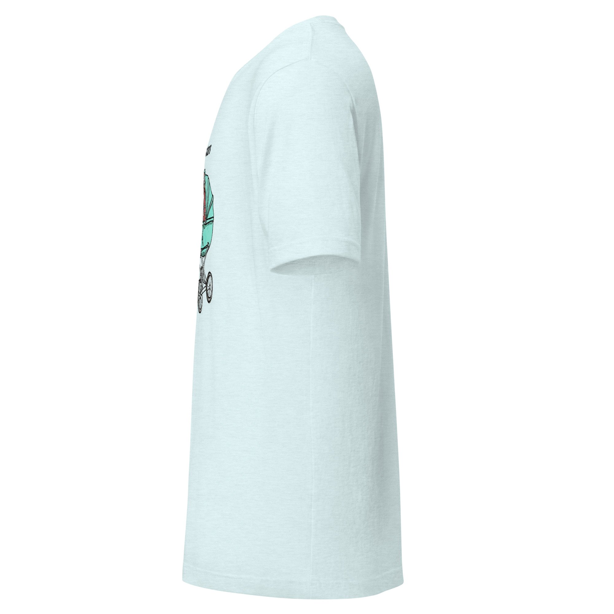 unisex-staple-t-shirt-heather-ice-blue-left-6a5e29c0b8de3.jpg