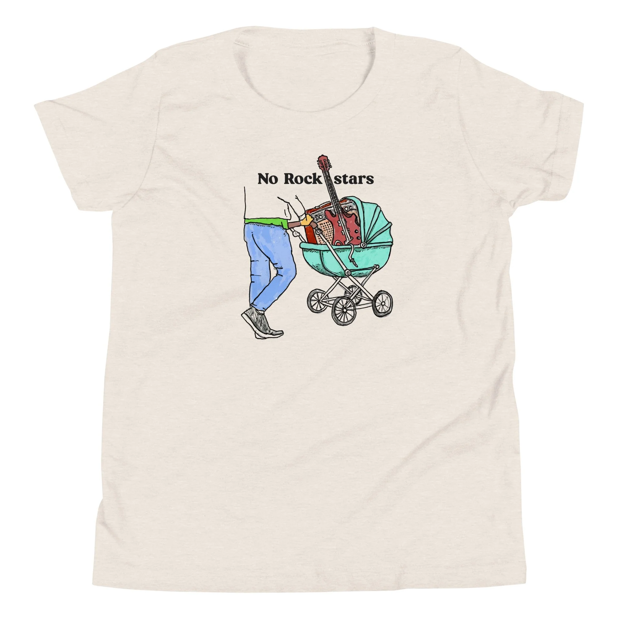 youth-staple-tee-heather-dust-front-6a5ea98986321.jpg