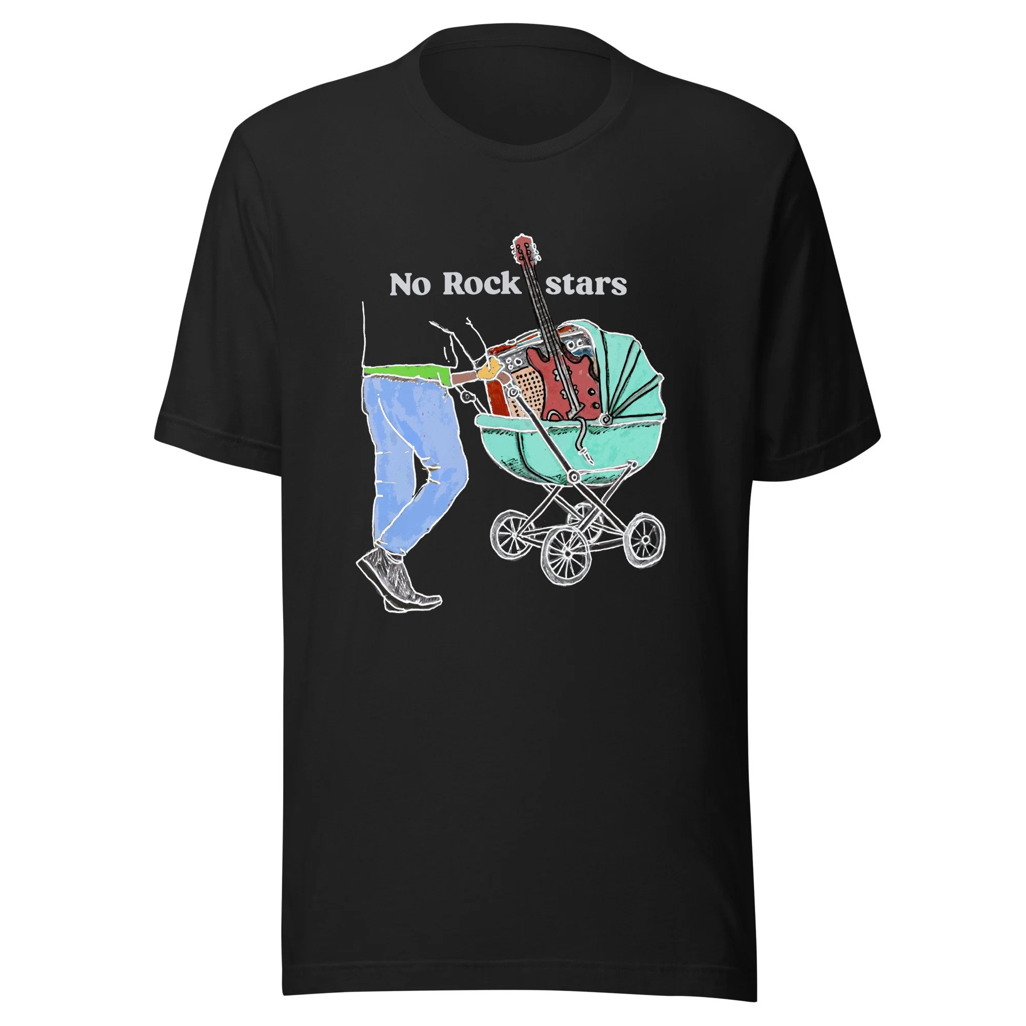 unisex-staple-t-shirt-vintage-black-front-6a62ac8304a4a.jpg