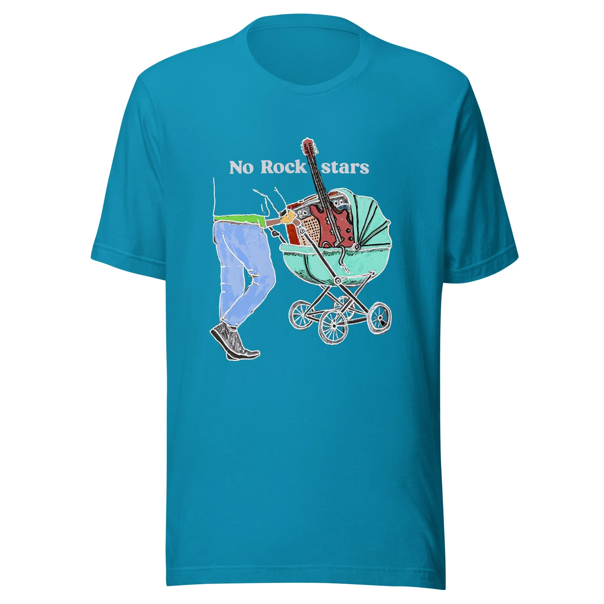 unisex-staple-t-shirt-aqua-front-6a62ac8303e3e.jpg