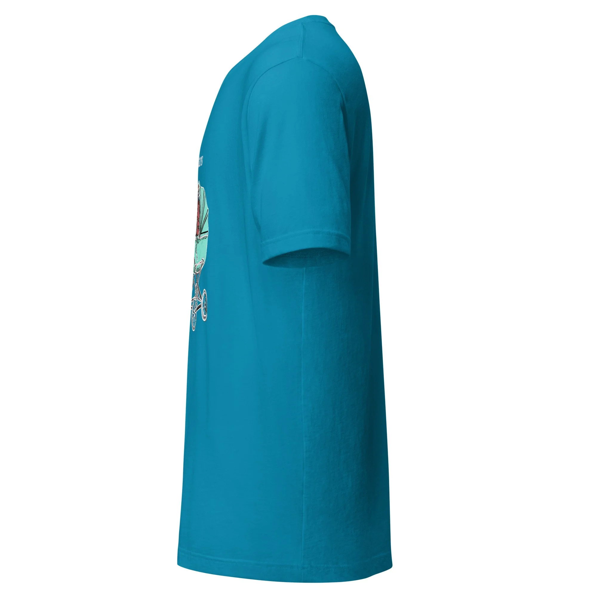 unisex-staple-t-shirt-aqua-left-6a62ac8305f35.jpg