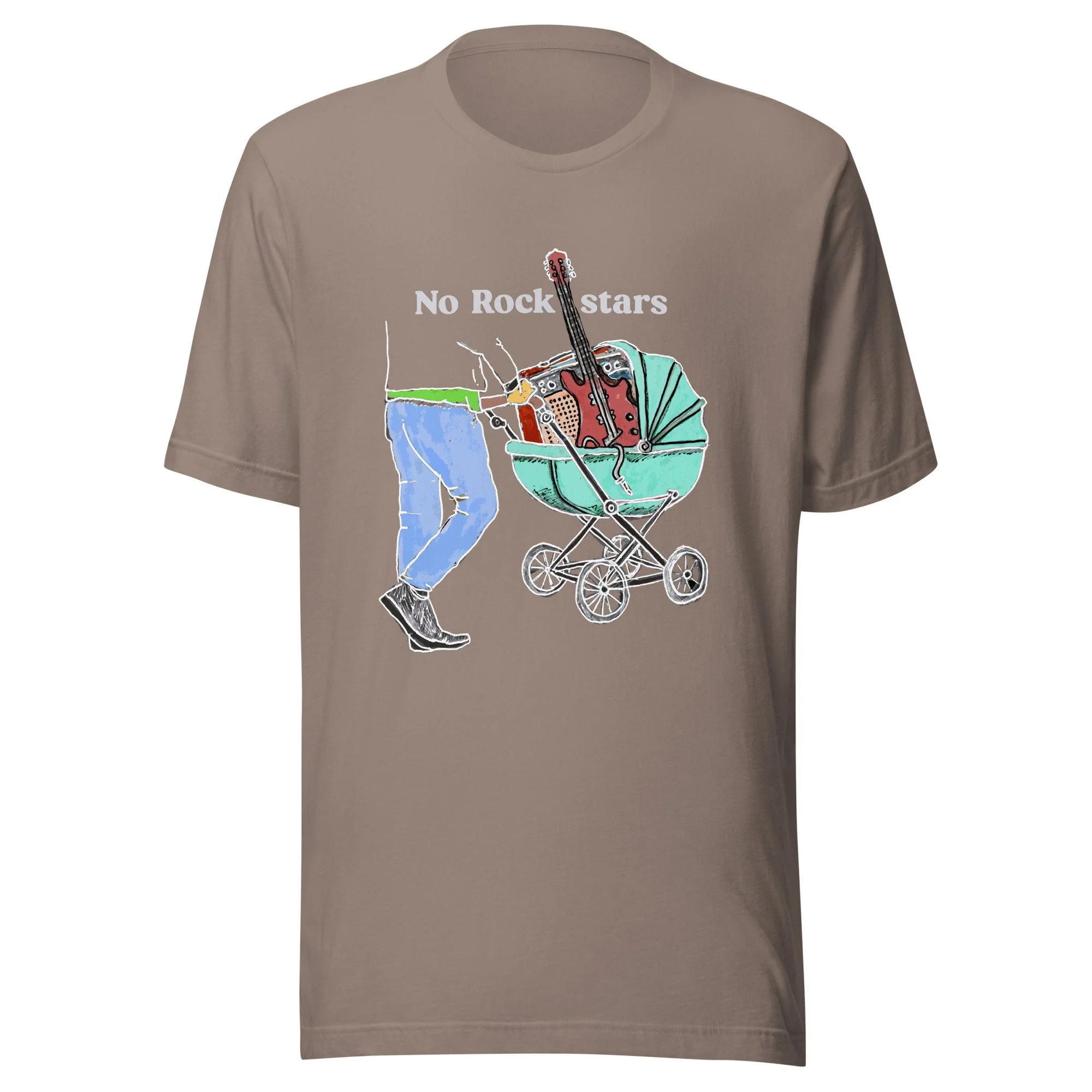 unisex-staple-t-shirt-pebble-front-6a62ac8304a0b.jpg