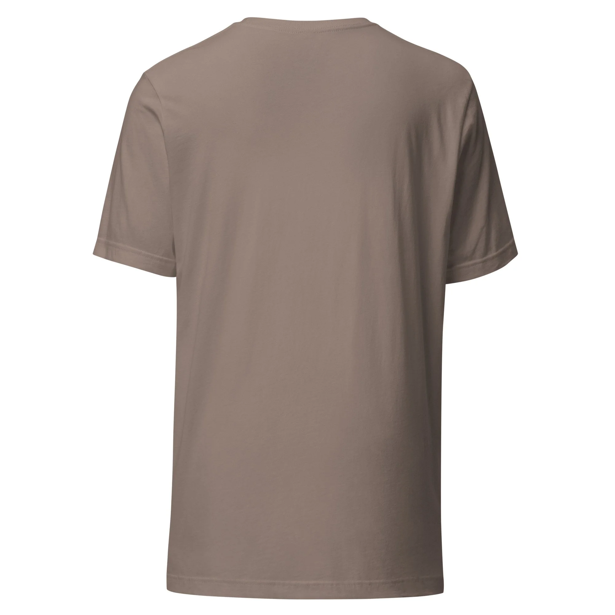 unisex-staple-t-shirt-pebble-back-6a62ac83054ef.jpg