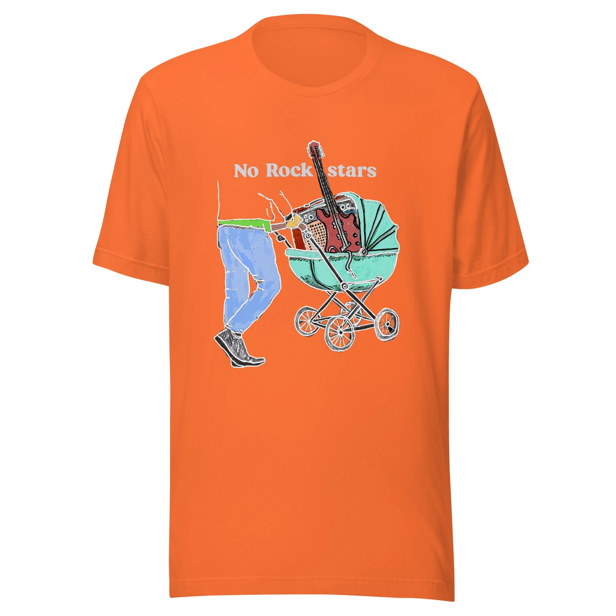 unisex-staple-t-shirt-orange-front-6a62ac83049b3.jpg