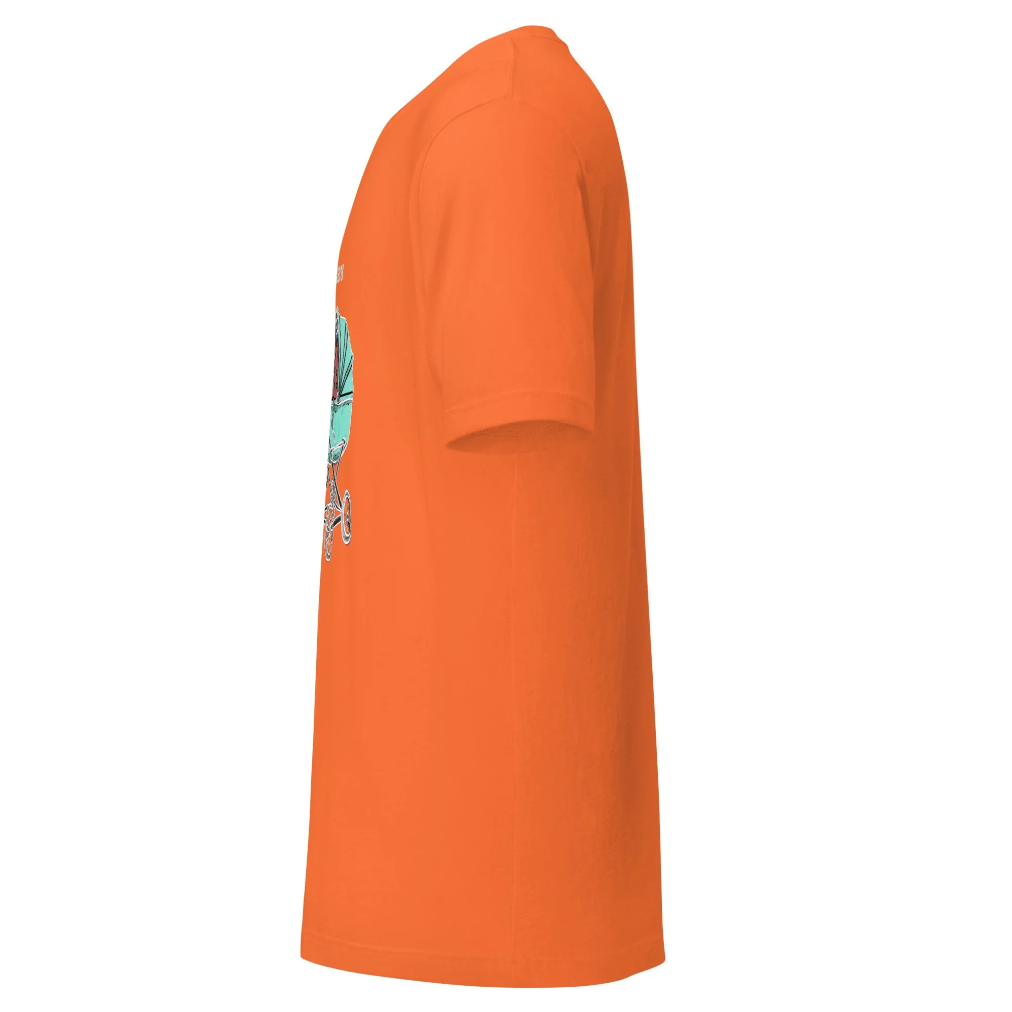 unisex-staple-t-shirt-orange-left-6a62ac8305f7d.jpg