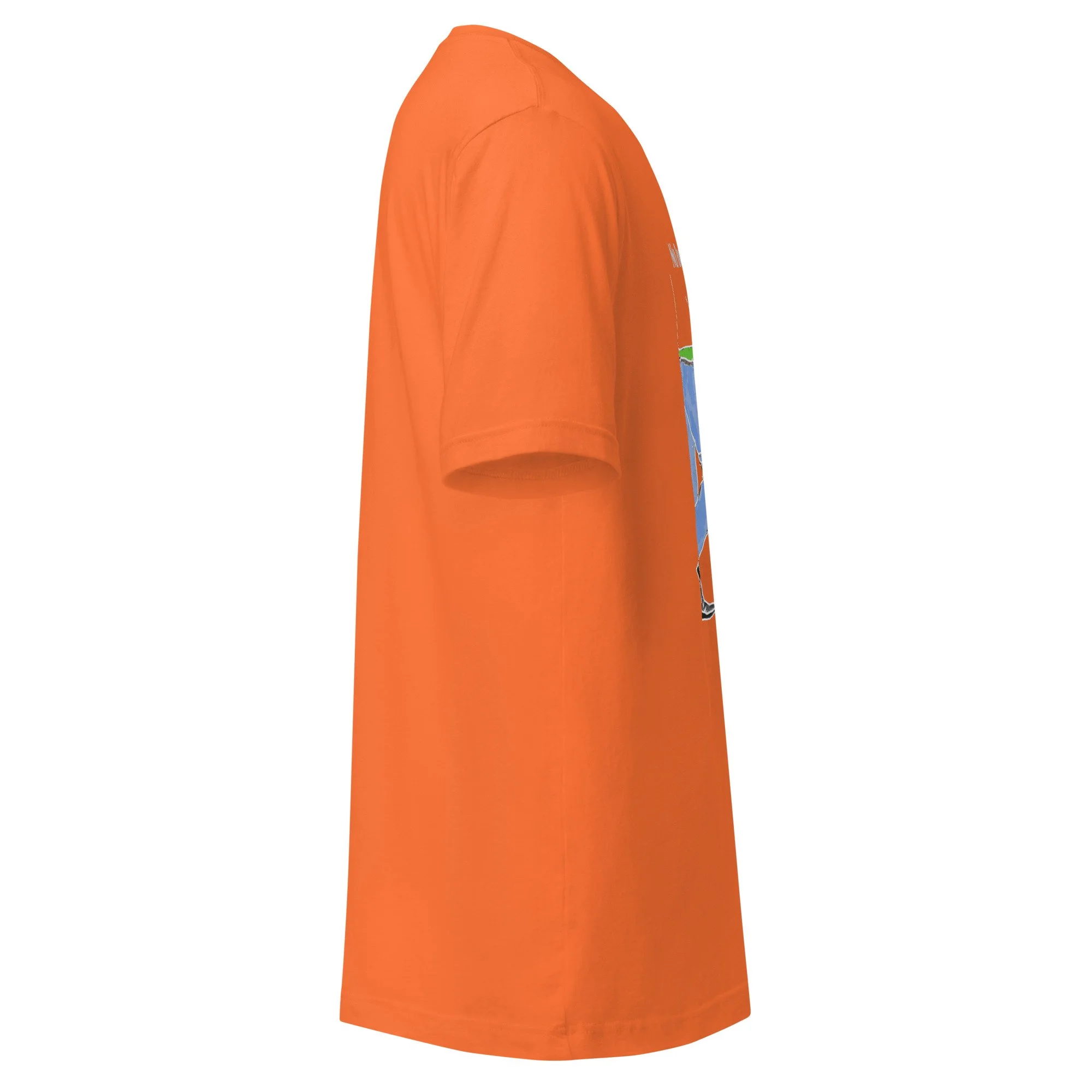 unisex-staple-t-shirt-orange-right-6a62ac8306a43.jpg
