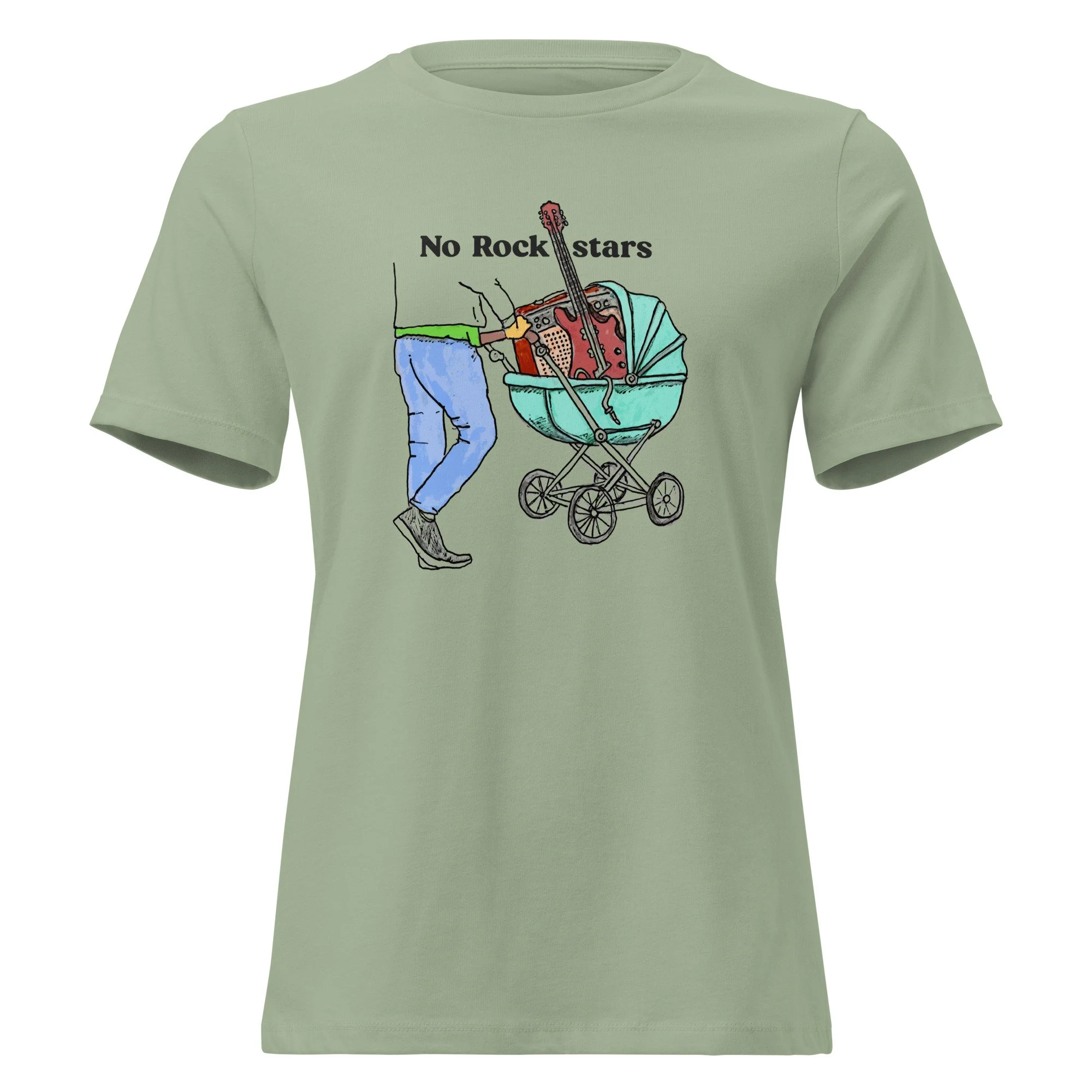 womens-relaxed-t-shirt-sage-front-6a62bb6a6f43a.jpg
