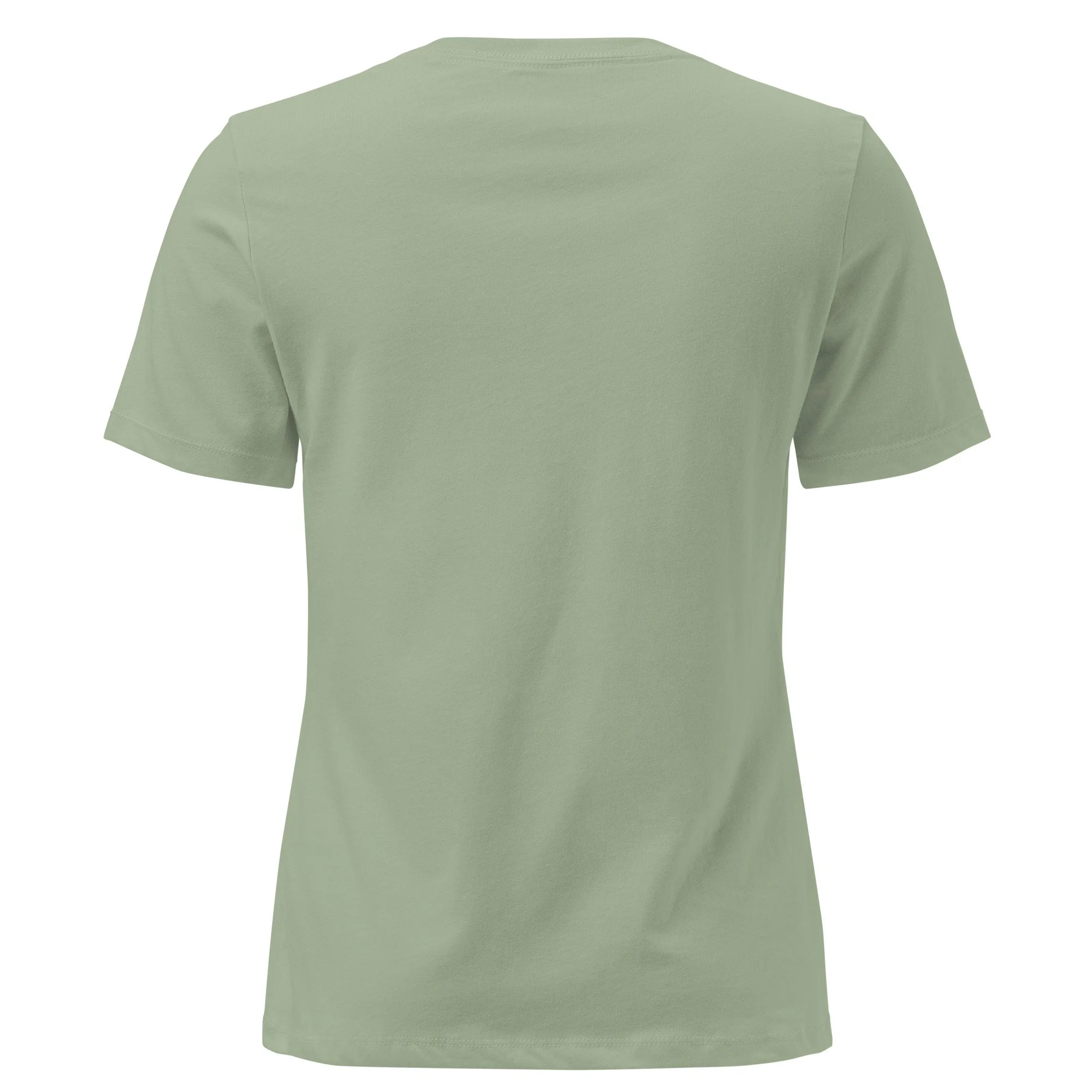 womens-relaxed-t-shirt-sage-back-6a62bb6a700c8.jpg