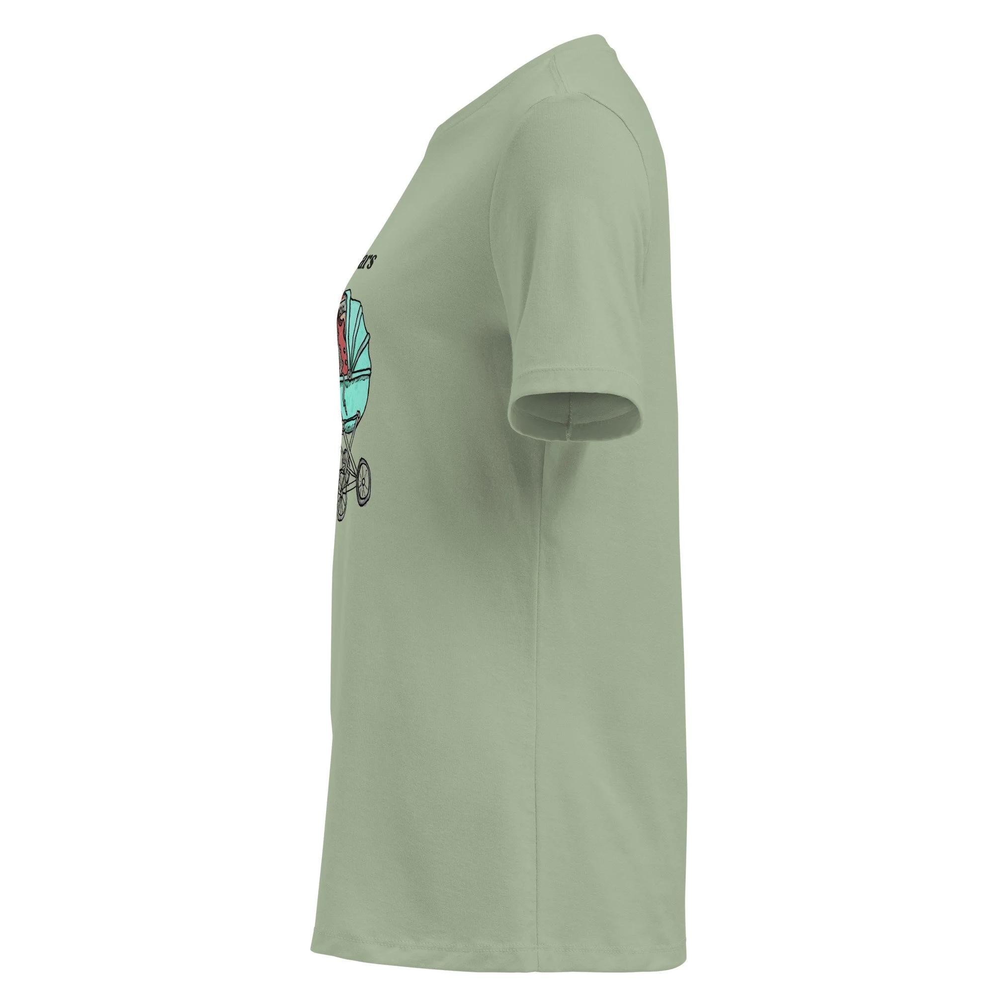womens-relaxed-t-shirt-sage-left-6a62bb6a70ca2.jpg