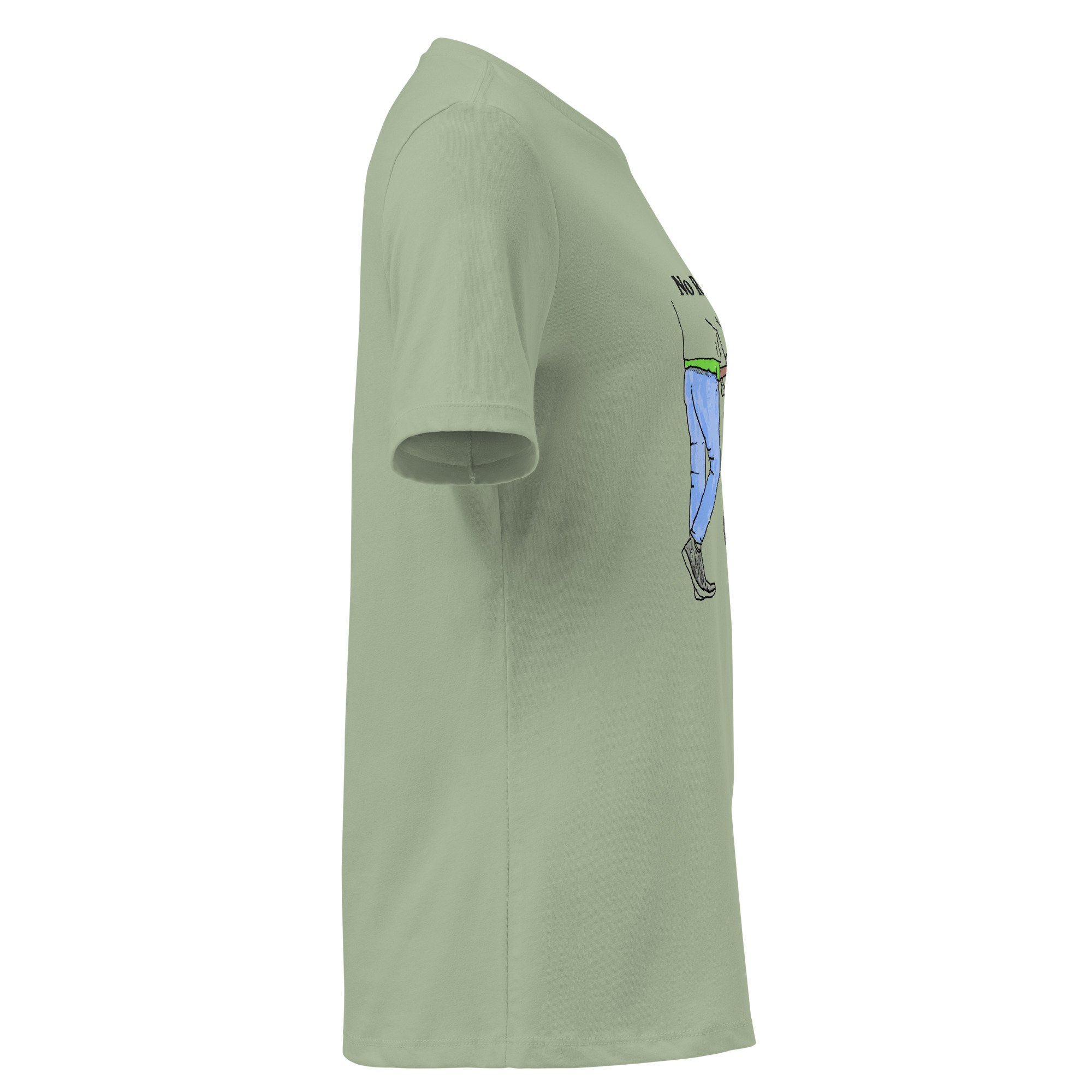 womens-relaxed-t-shirt-sage-right-6a62bb6a7177c.jpg