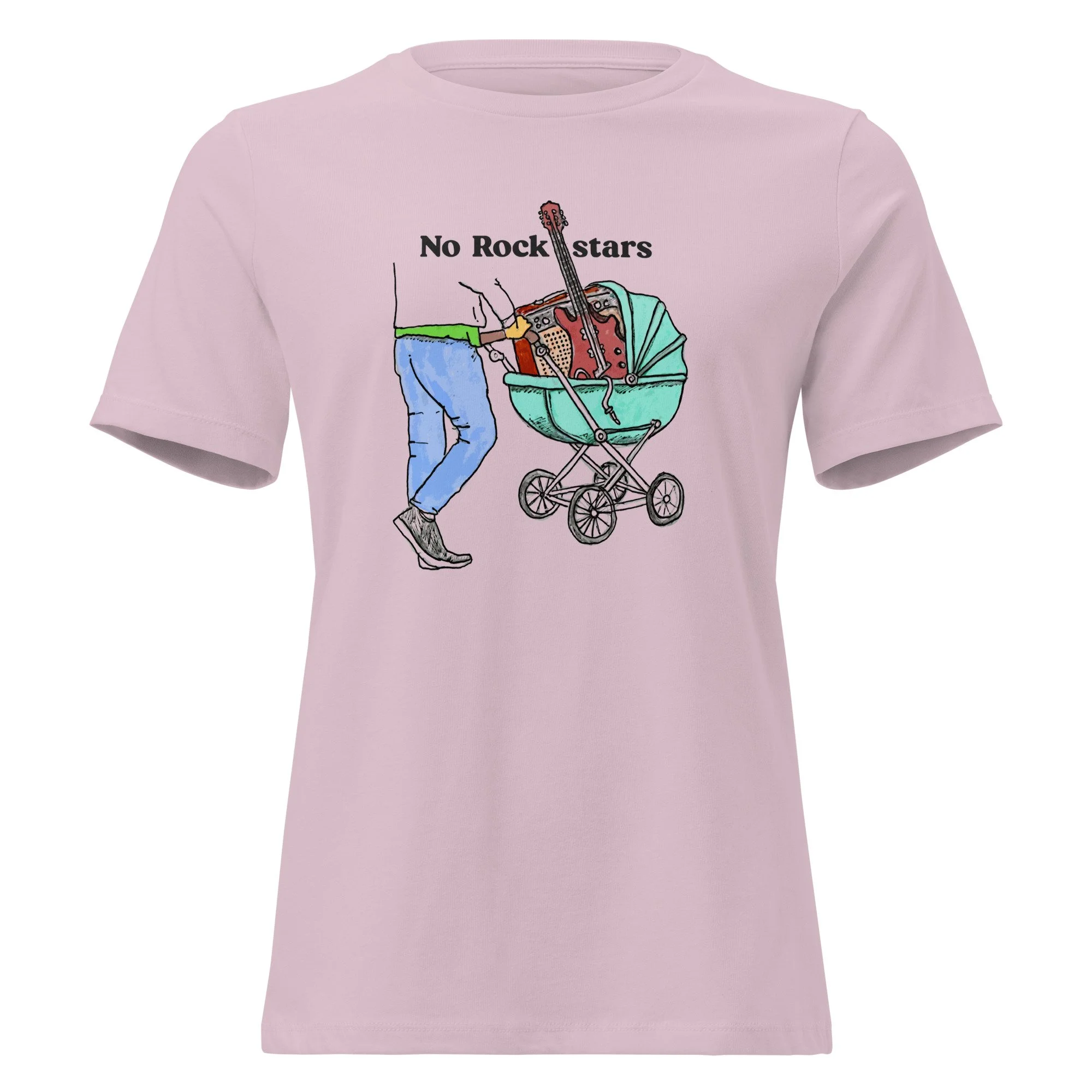 womens-relaxed-t-shirt-light-violet-front-6a62bb6a6f3cc.jpg
