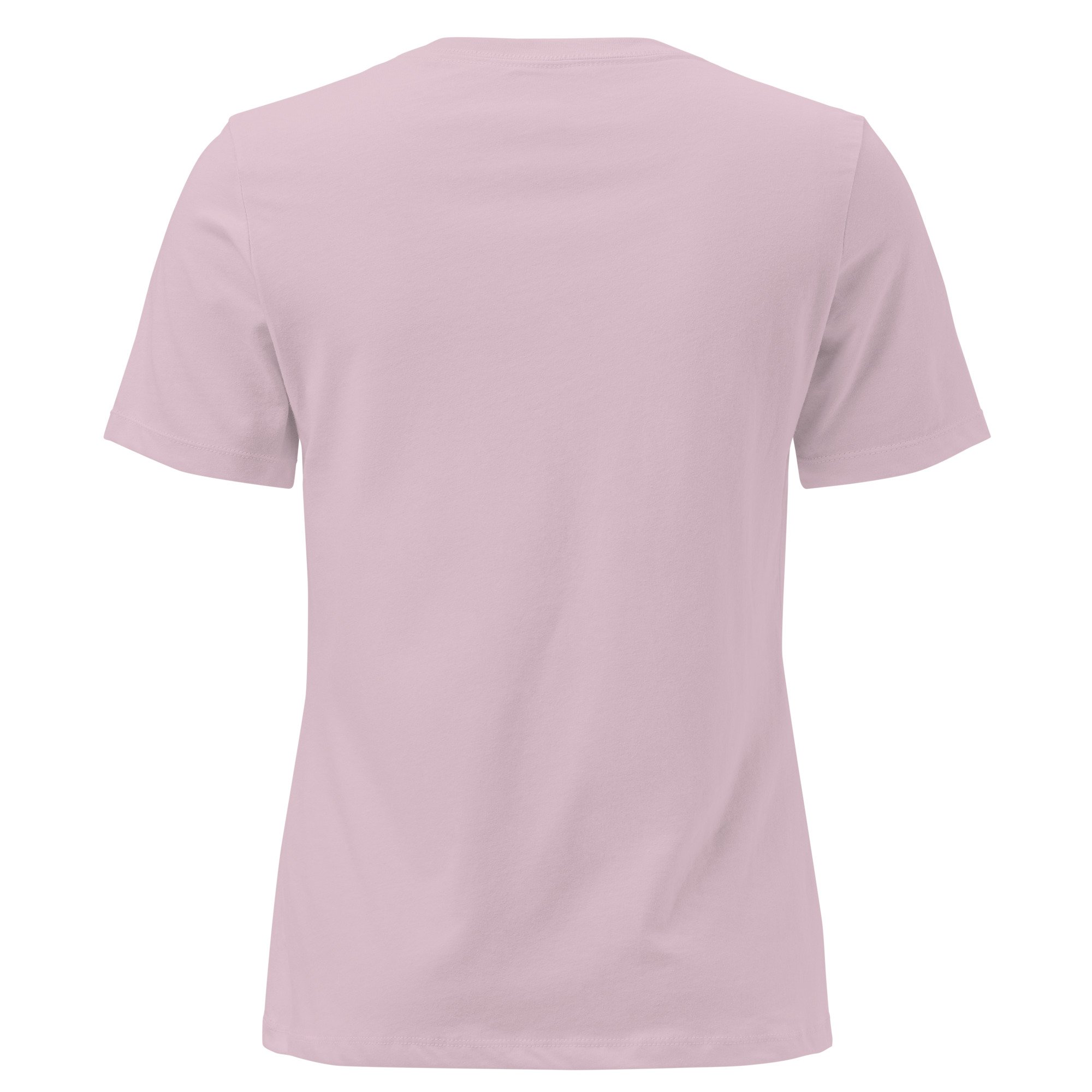 womens-relaxed-t-shirt-light-violet-back-6a62bb6a70075.jpg