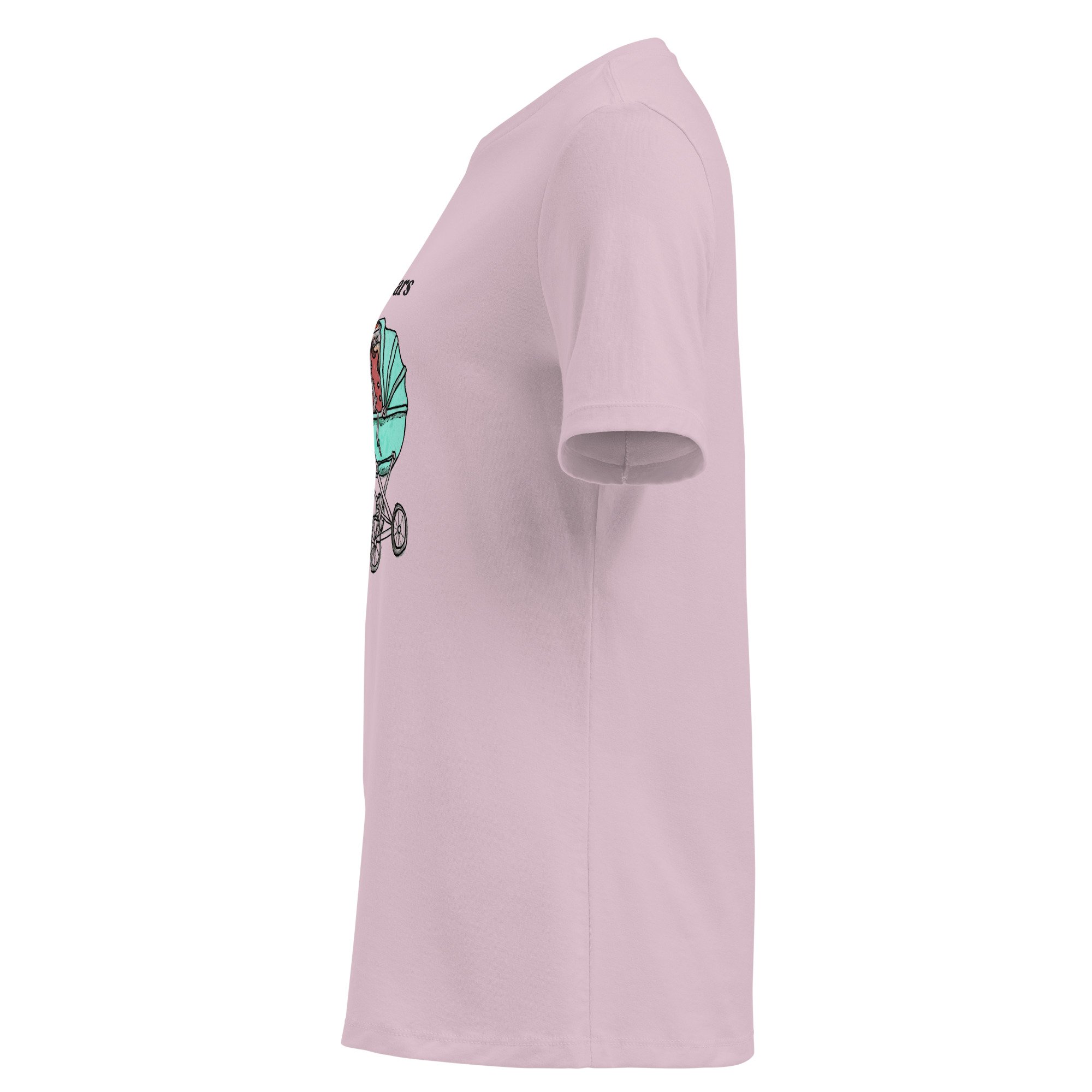 womens-relaxed-t-shirt-light-violet-left-6a62bb6a70c66.jpg
