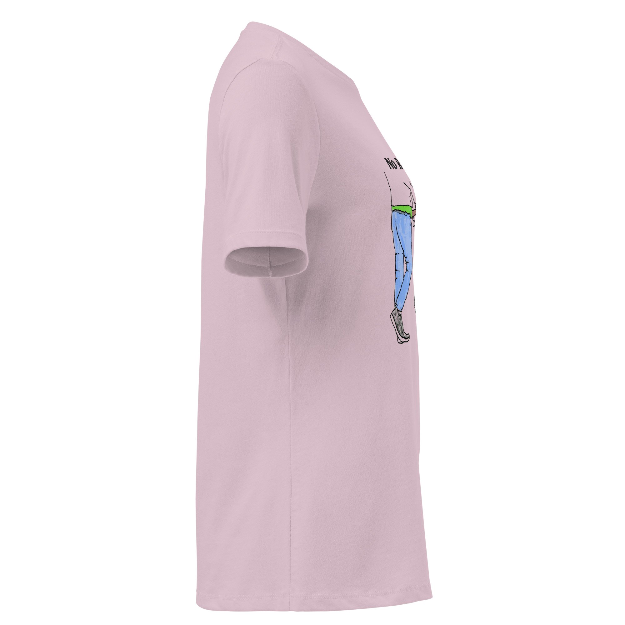 womens-relaxed-t-shirt-light-violet-right-6a62bb6a7173b.jpg