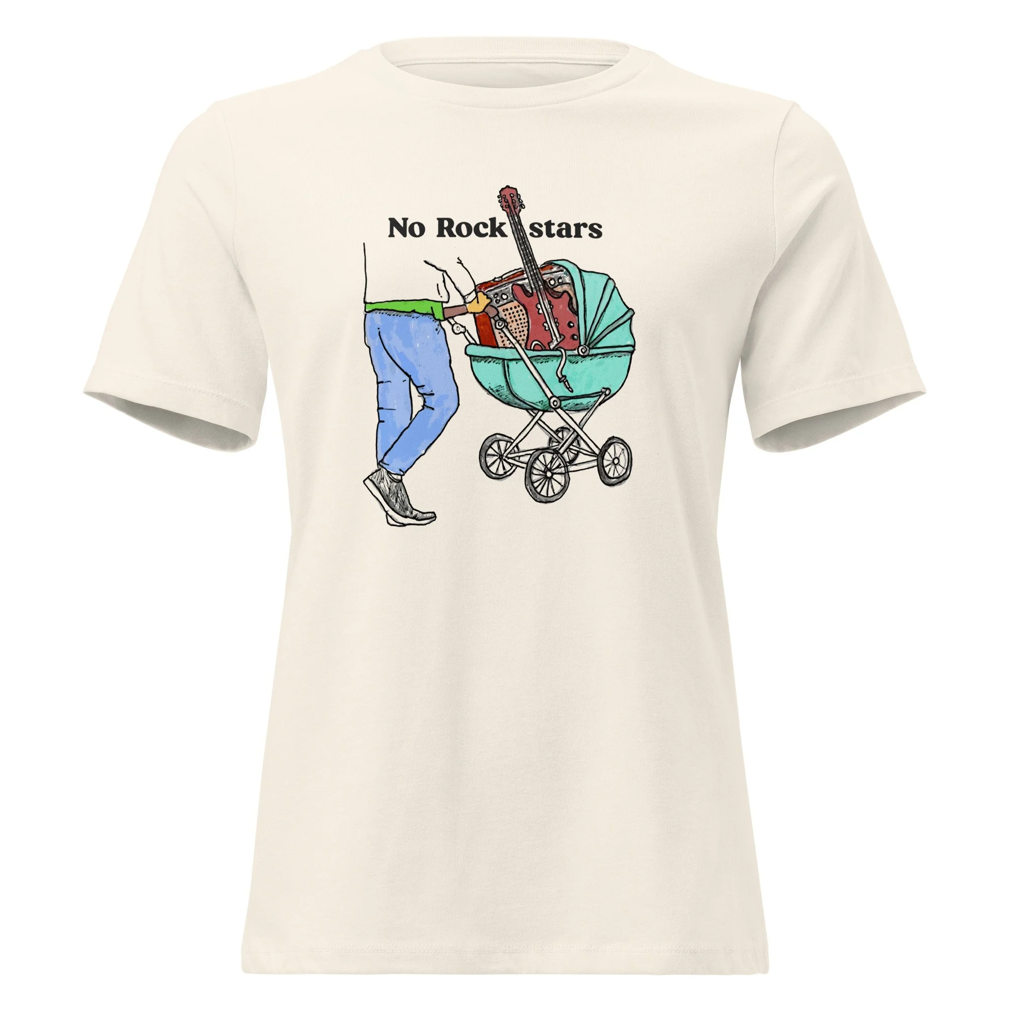 womens-relaxed-t-shirt-natural-front-6a62bb6a6f48c.jpg
