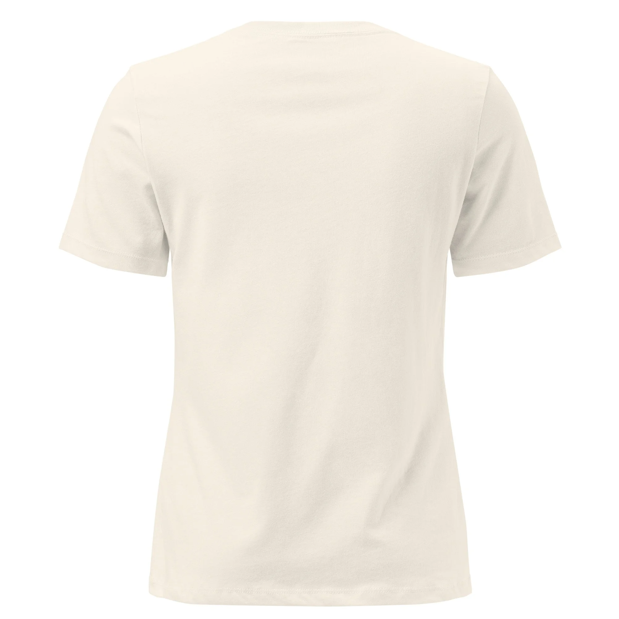 womens-relaxed-t-shirt-natural-back-6a62bb6a70104.jpg