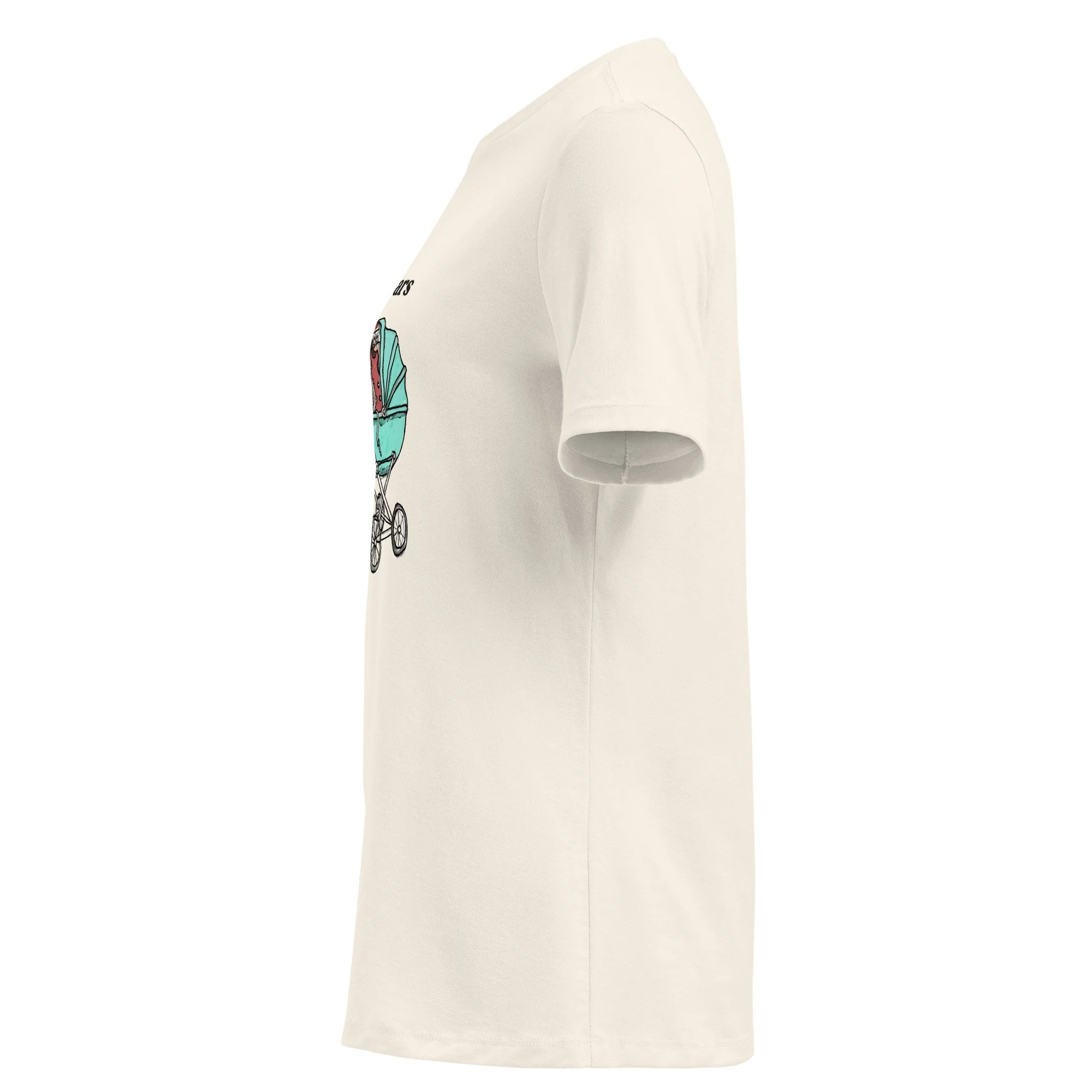 womens-relaxed-t-shirt-natural-left-6a62bb6a70cdc.jpg