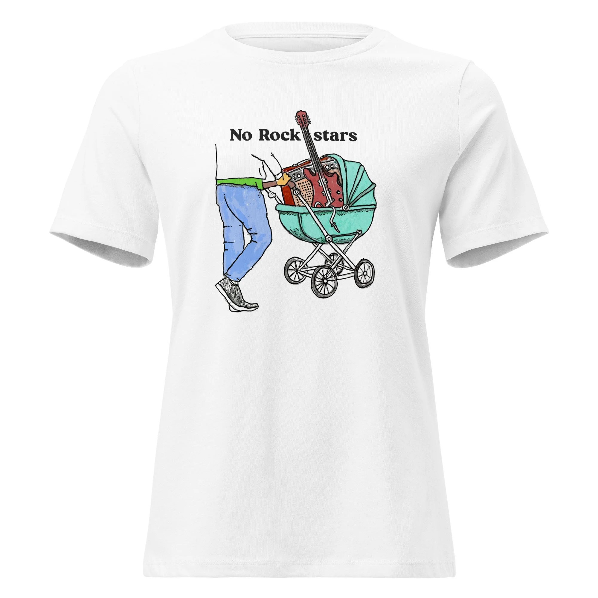 womens-relaxed-t-shirt-white-front-6a62bb6a6eb90.jpg