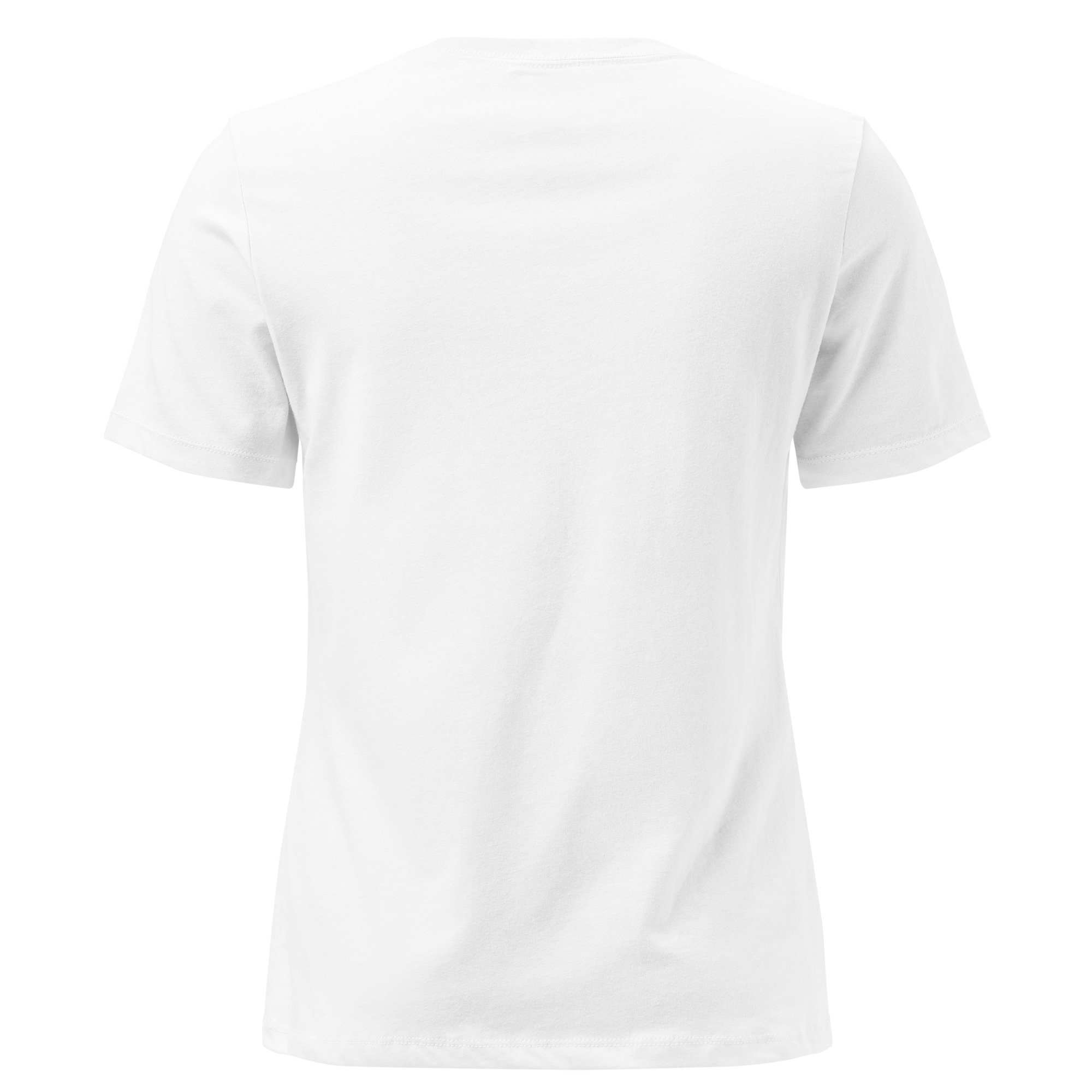 womens-relaxed-t-shirt-white-back-6a62bb6a6ffe9.jpg