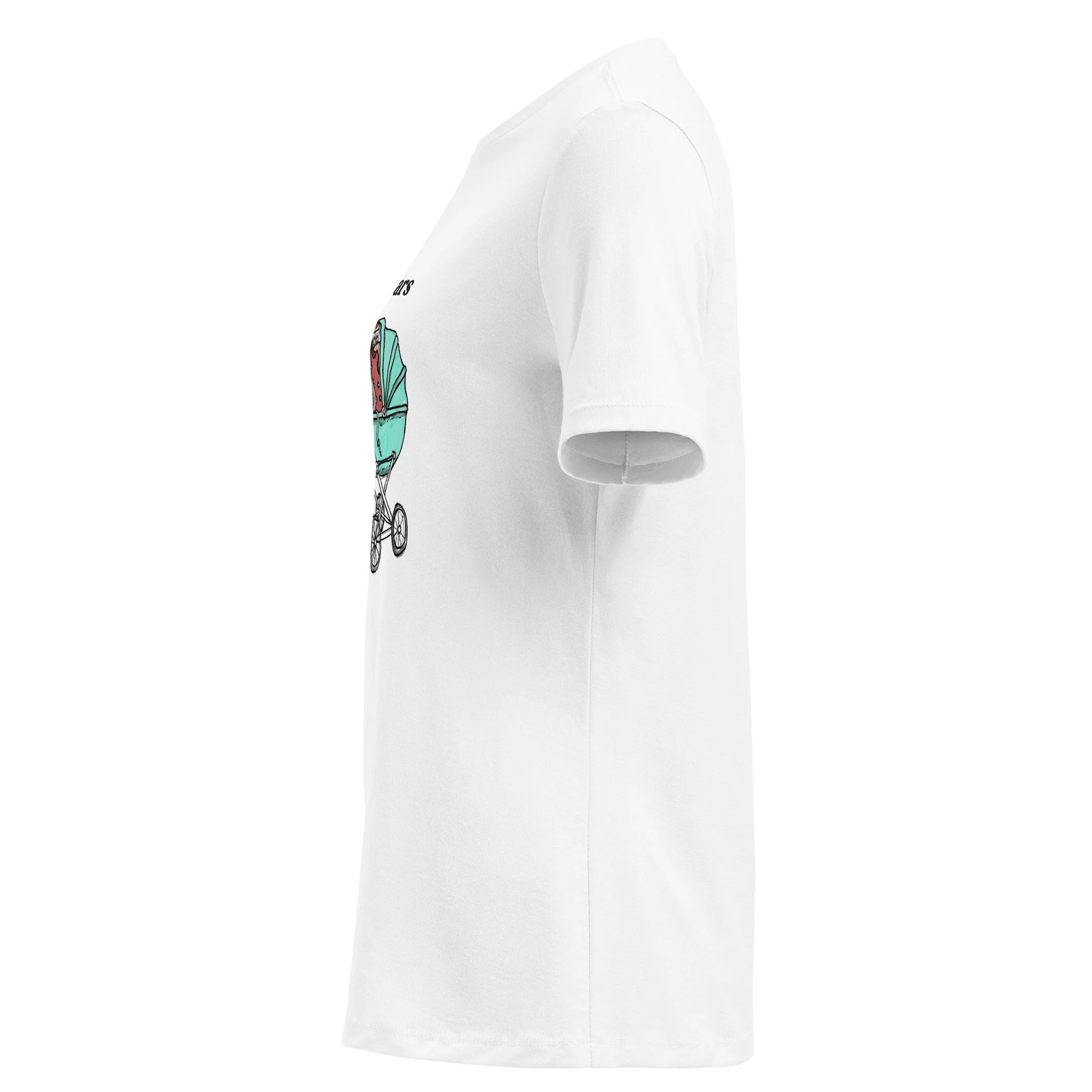 womens-relaxed-t-shirt-white-left-6a62bb6a70bf3.jpg