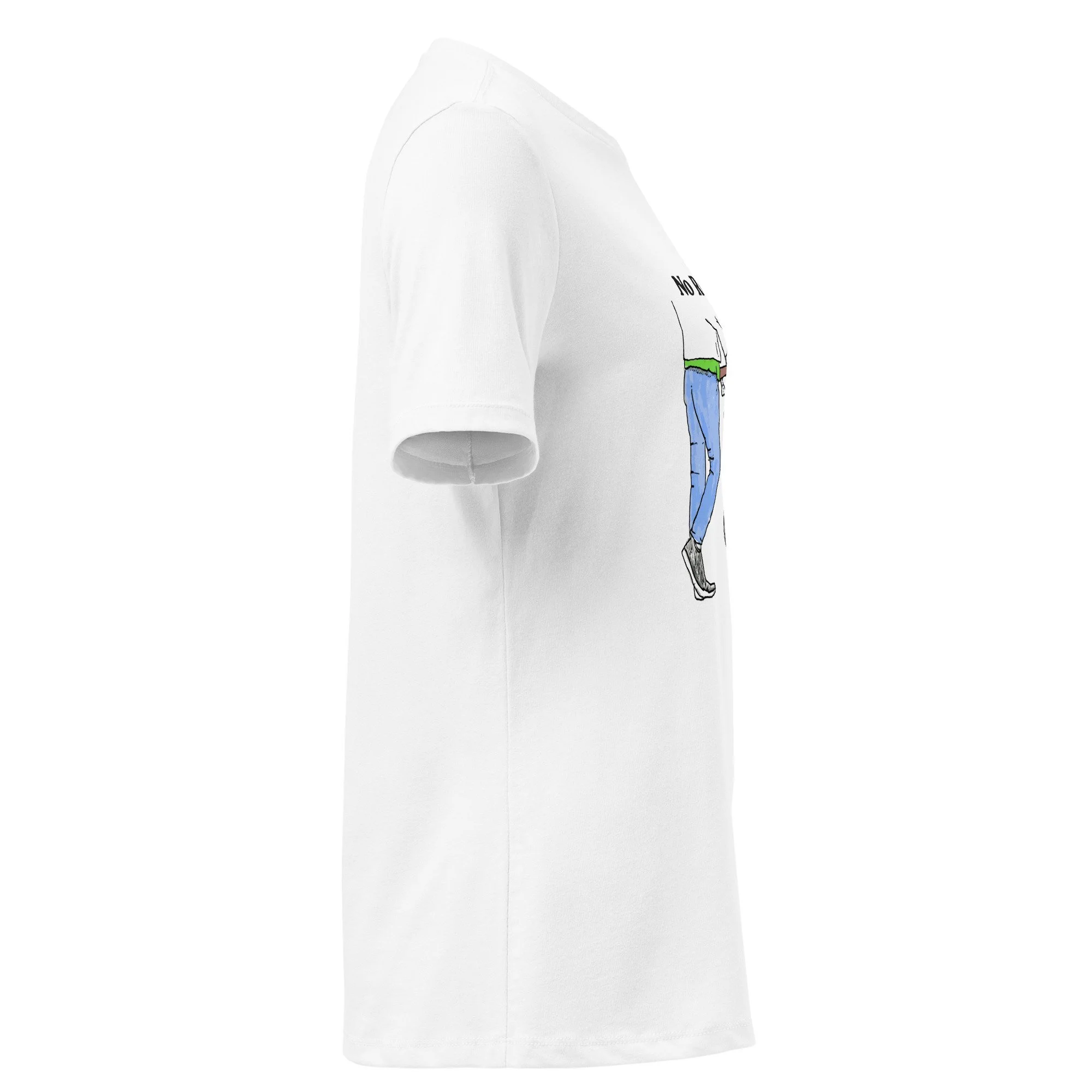womens-relaxed-t-shirt-white-right-6a62bb6a716e1.jpg