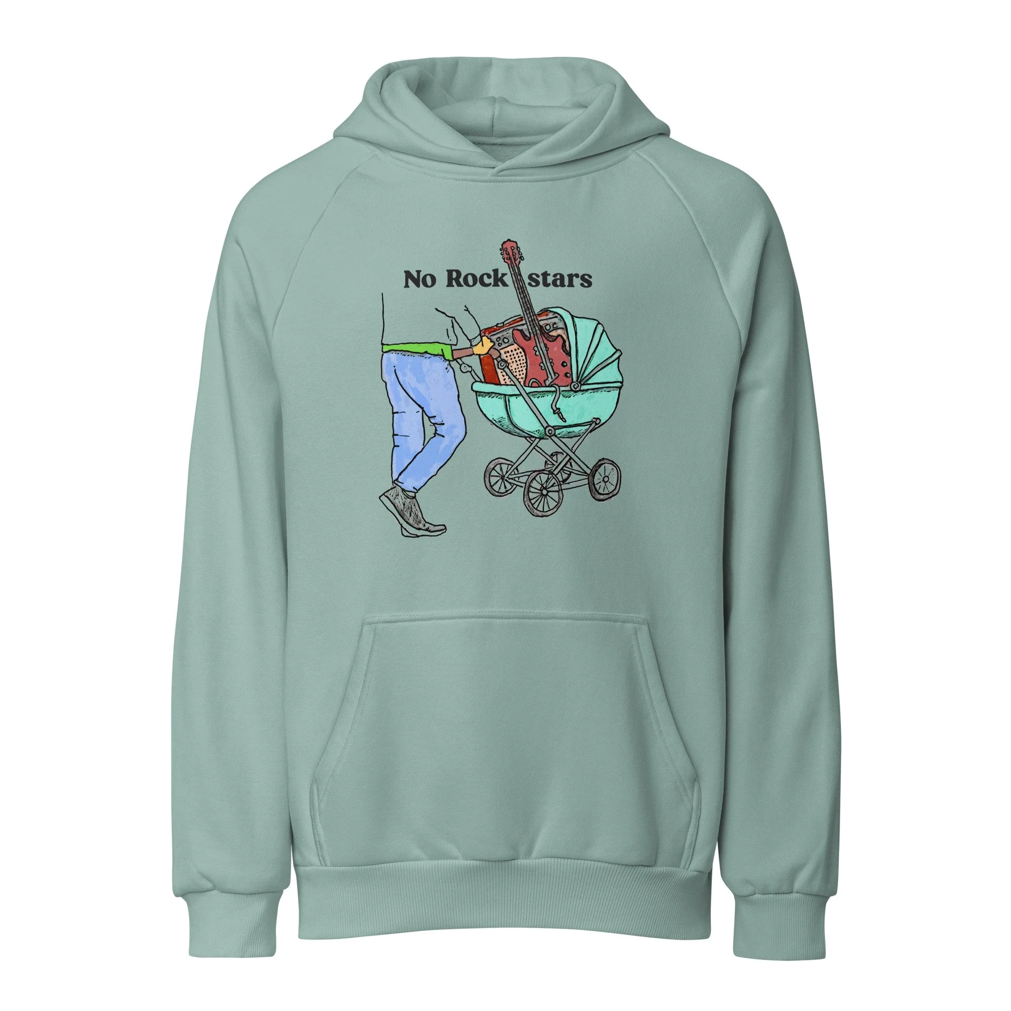 unisex-super-heavyweight-hoodie-arona-front-6a62bc9cabdac.jpg
