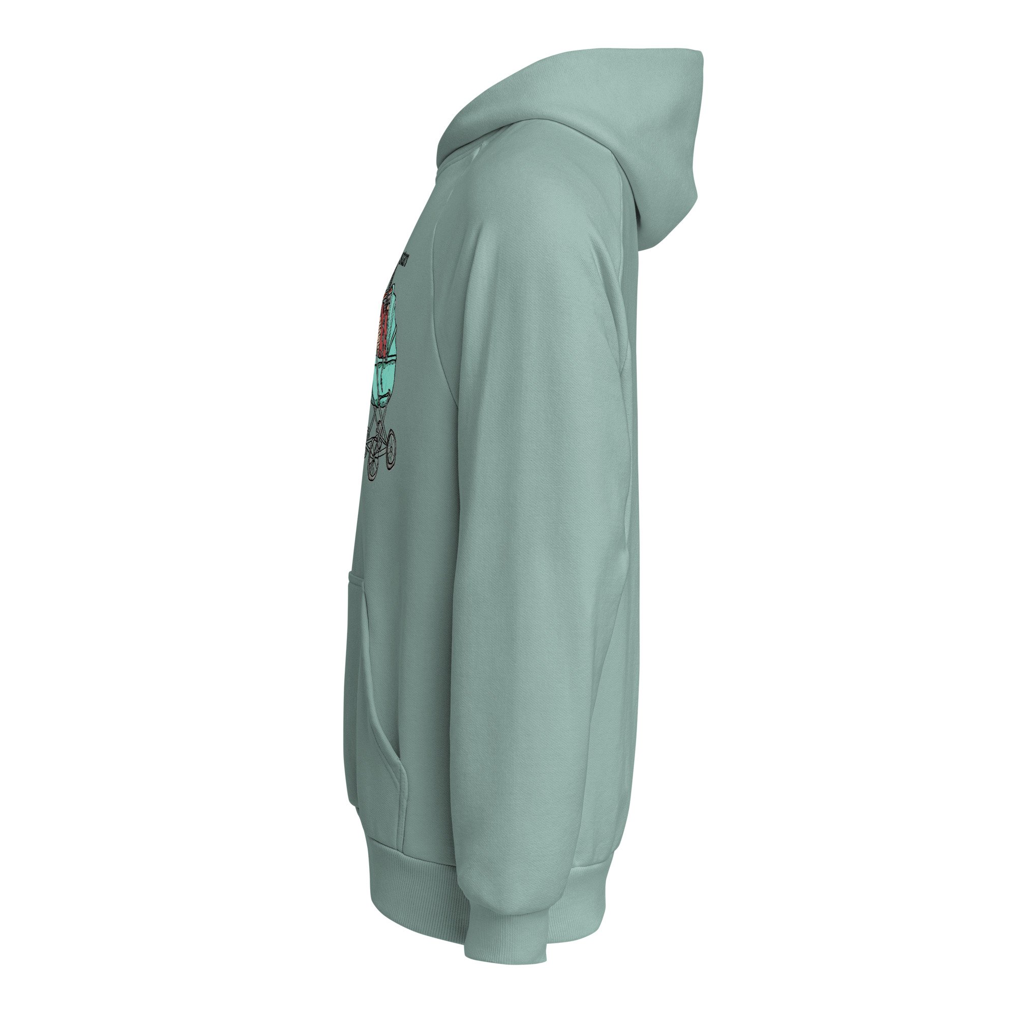 unisex-super-heavyweight-hoodie-arona-left-6a62bc9cad121.jpg