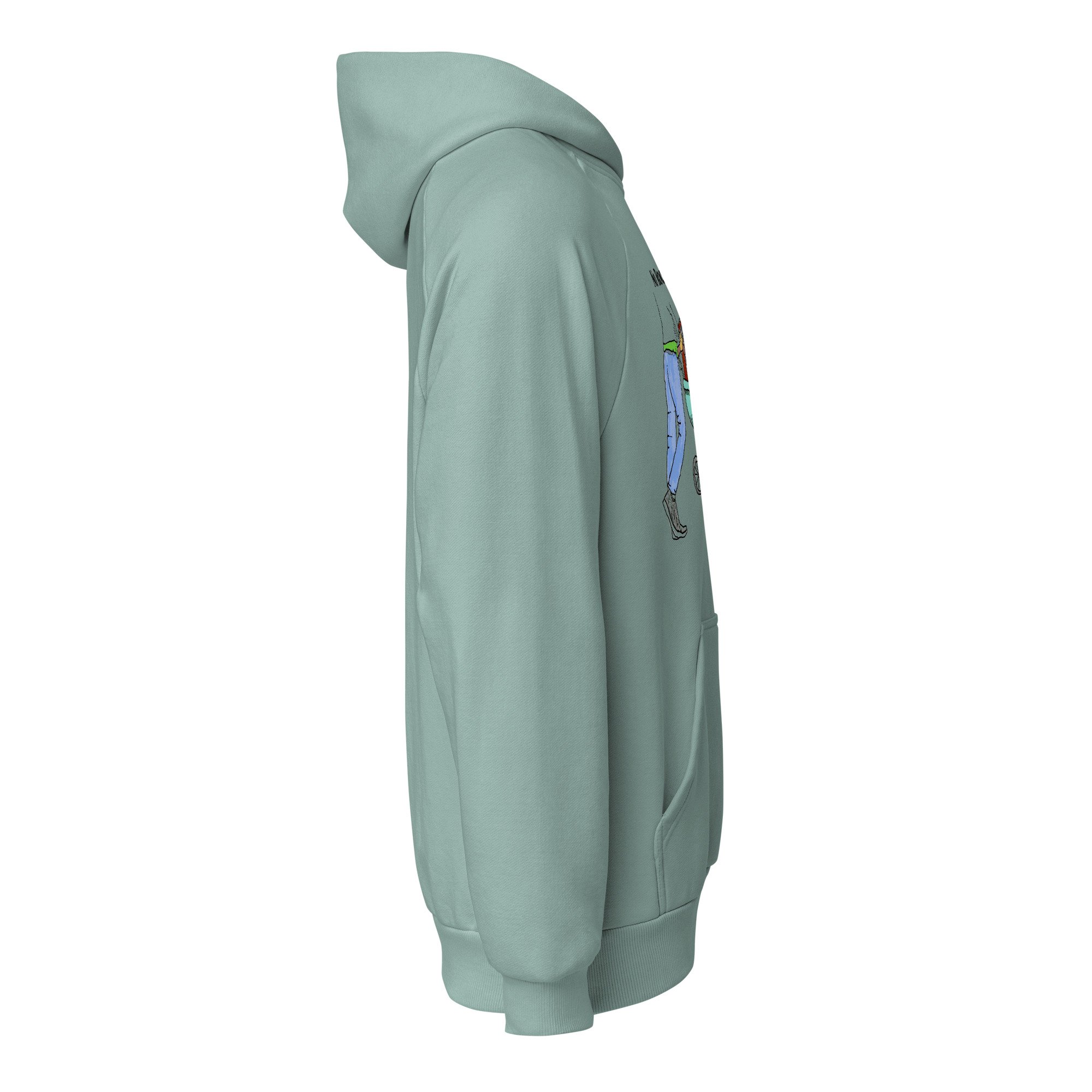 unisex-super-heavyweight-hoodie-arona-right-6a62bc9cad560.jpg
