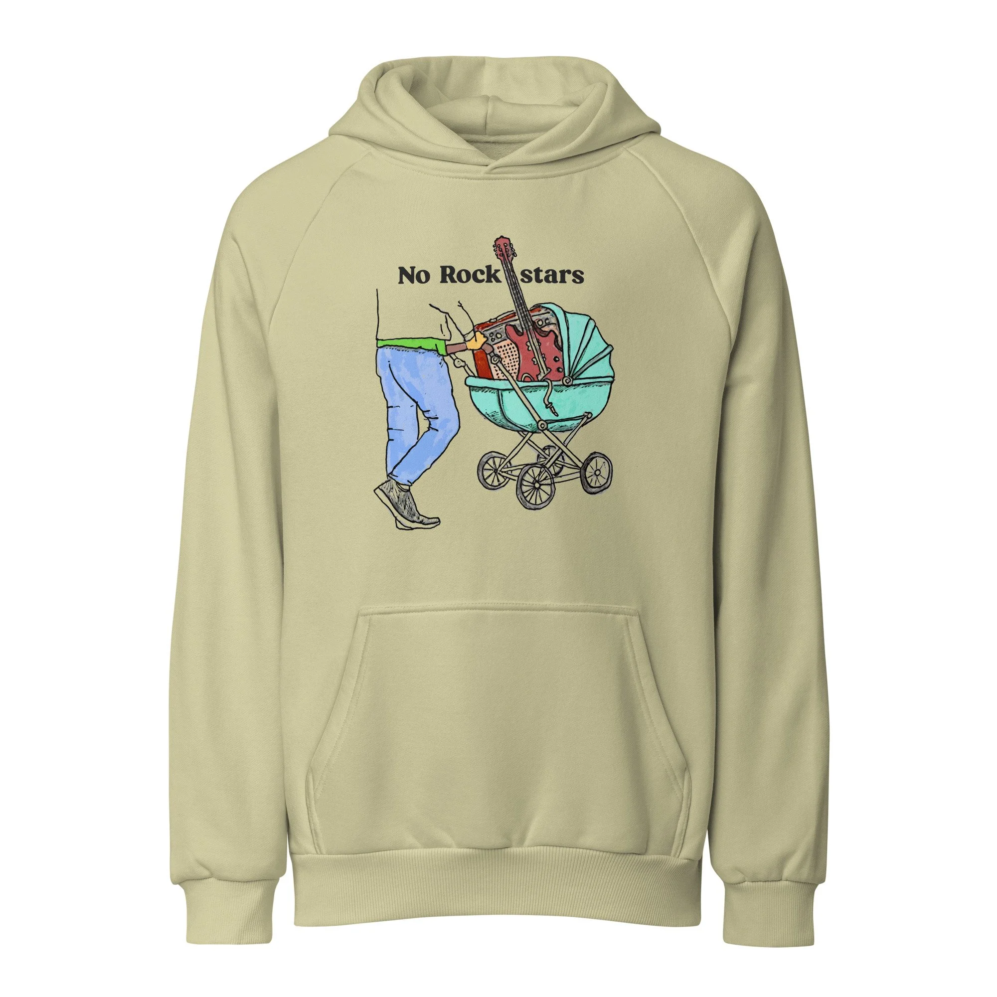 unisex-super-heavyweight-hoodie-moss-gray-front-6a62bc9cac80f.jpg