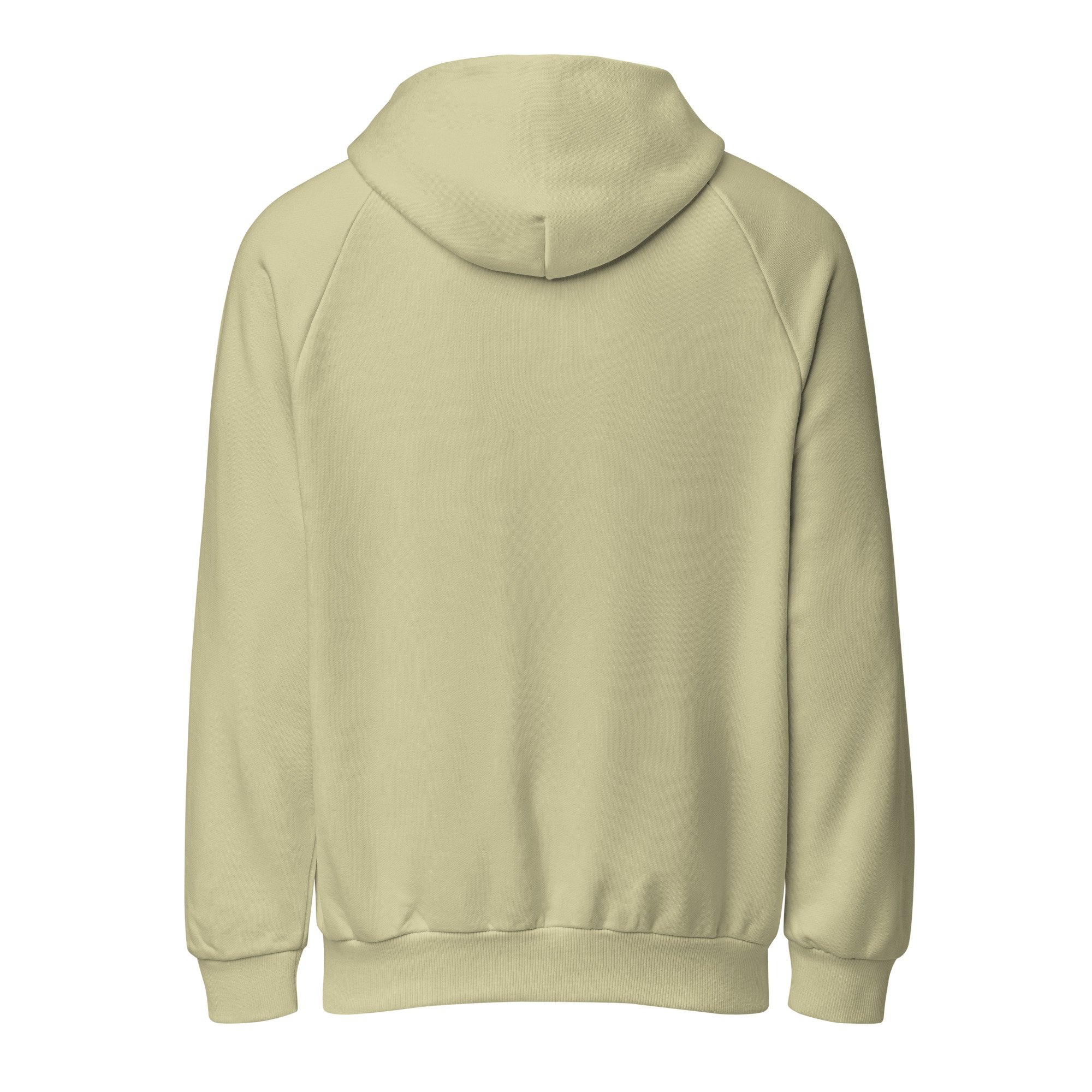 unisex-super-heavyweight-hoodie-moss-gray-back-6a62bc9cacd56.jpg
