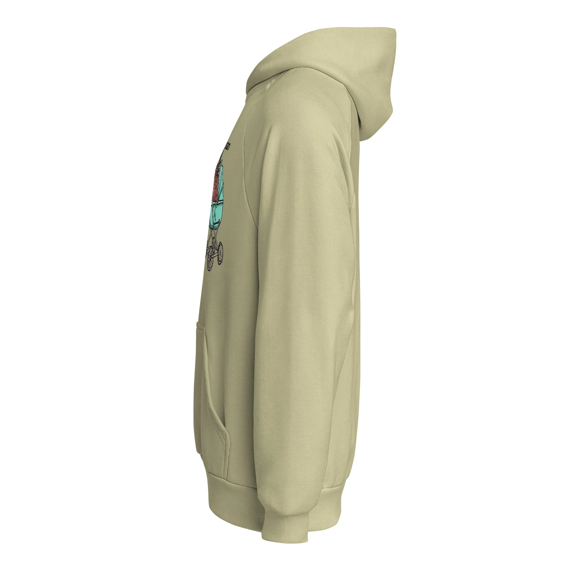 unisex-super-heavyweight-hoodie-moss-gray-left-6a62bc9cad1a3.jpg