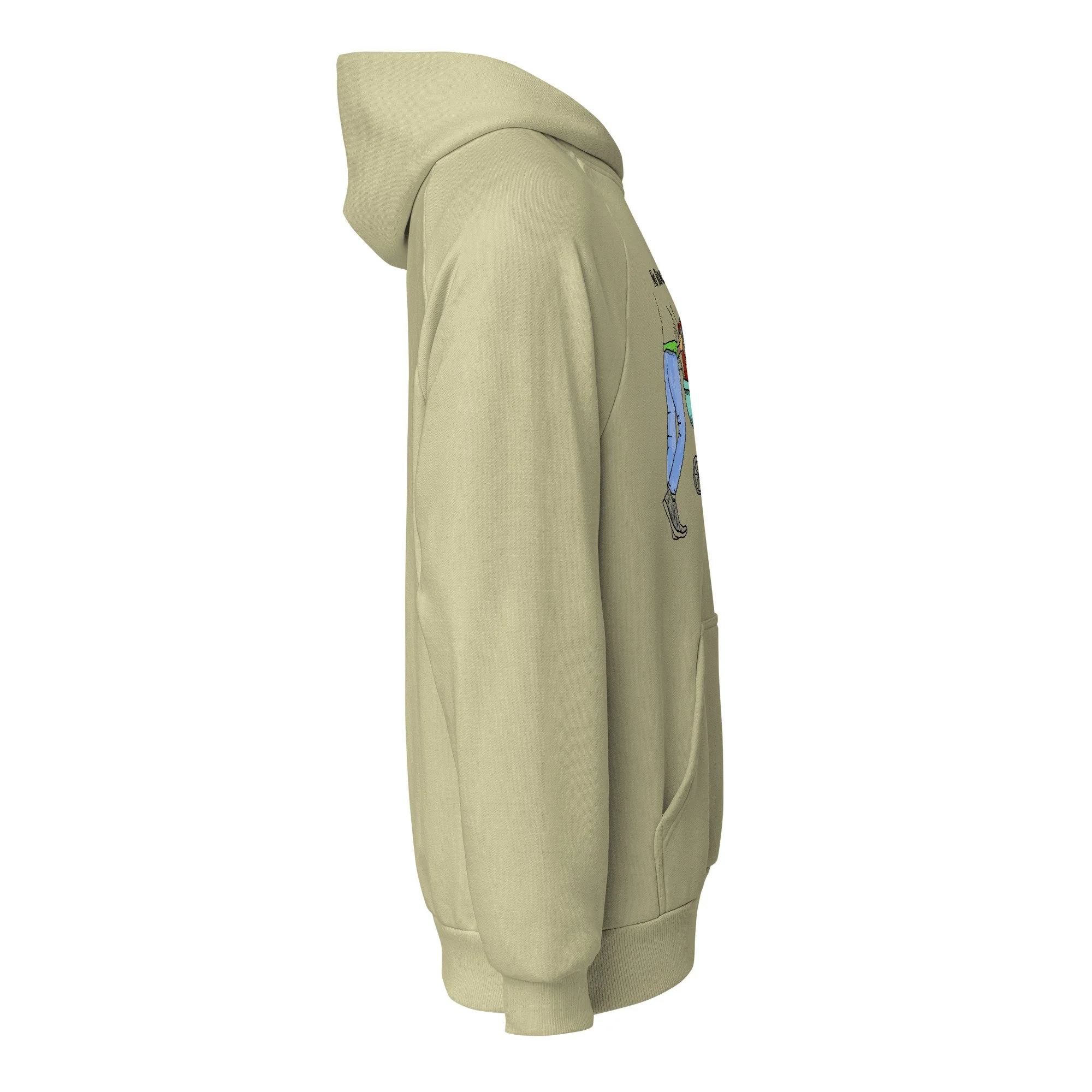 unisex-super-heavyweight-hoodie-moss-gray-right-6a62bc9cad5f5.jpg