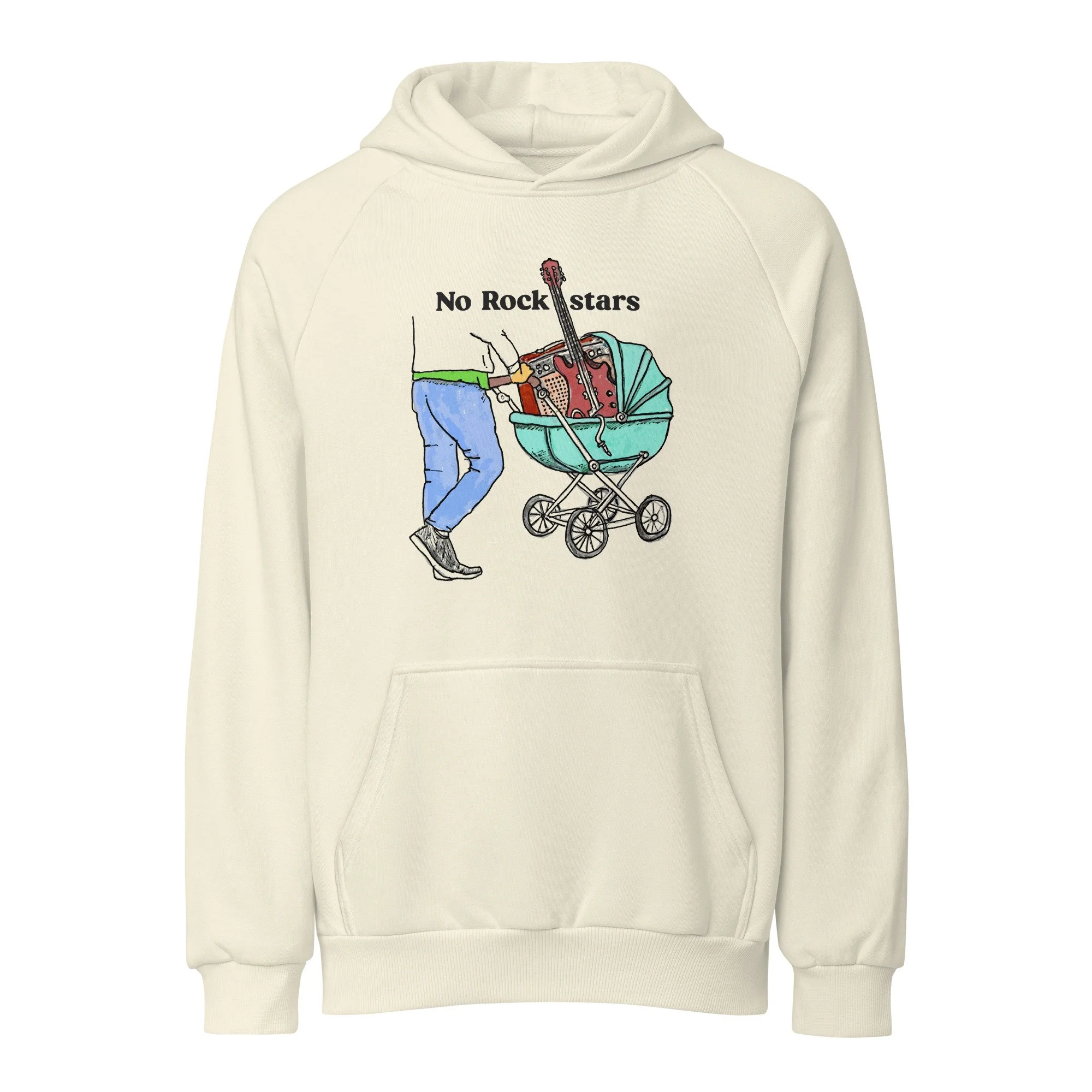unisex-super-heavyweight-hoodie-cream-front-6a62bc9cac798.jpg