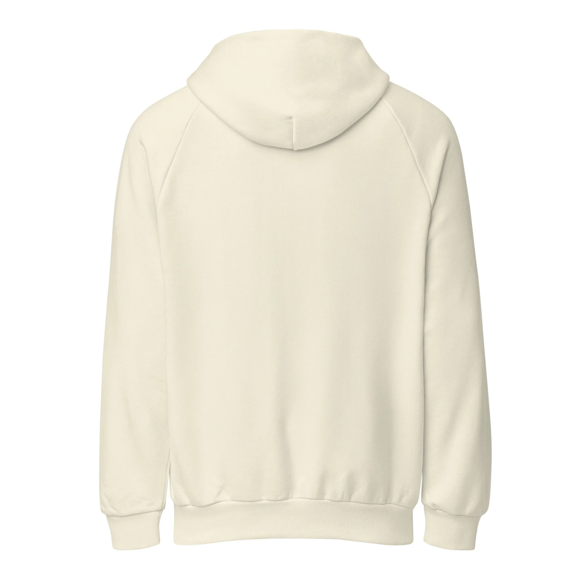 unisex-super-heavyweight-hoodie-cream-back-6a62bc9cacd1f.jpg