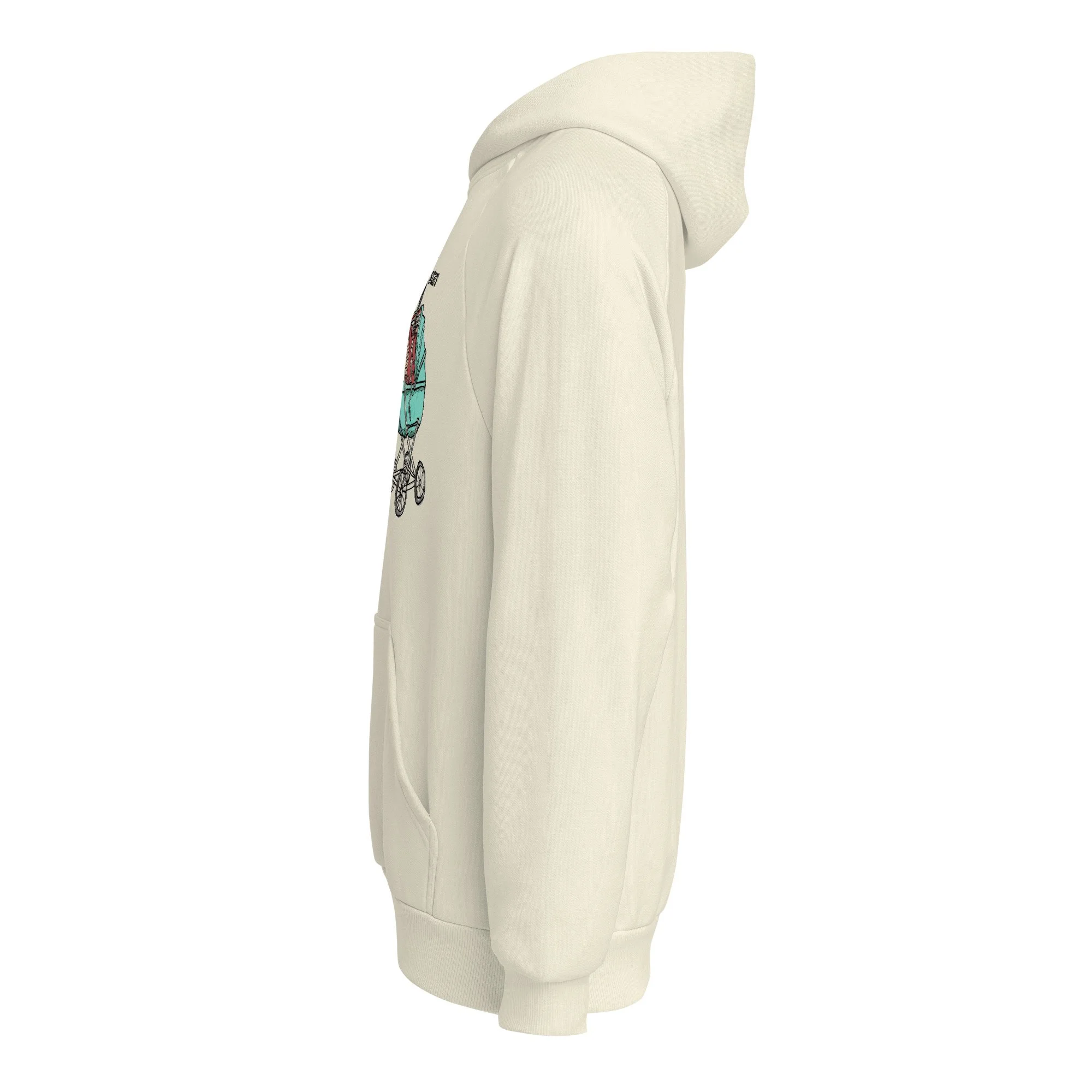 unisex-super-heavyweight-hoodie-cream-left-6a62bc9cad173.jpg