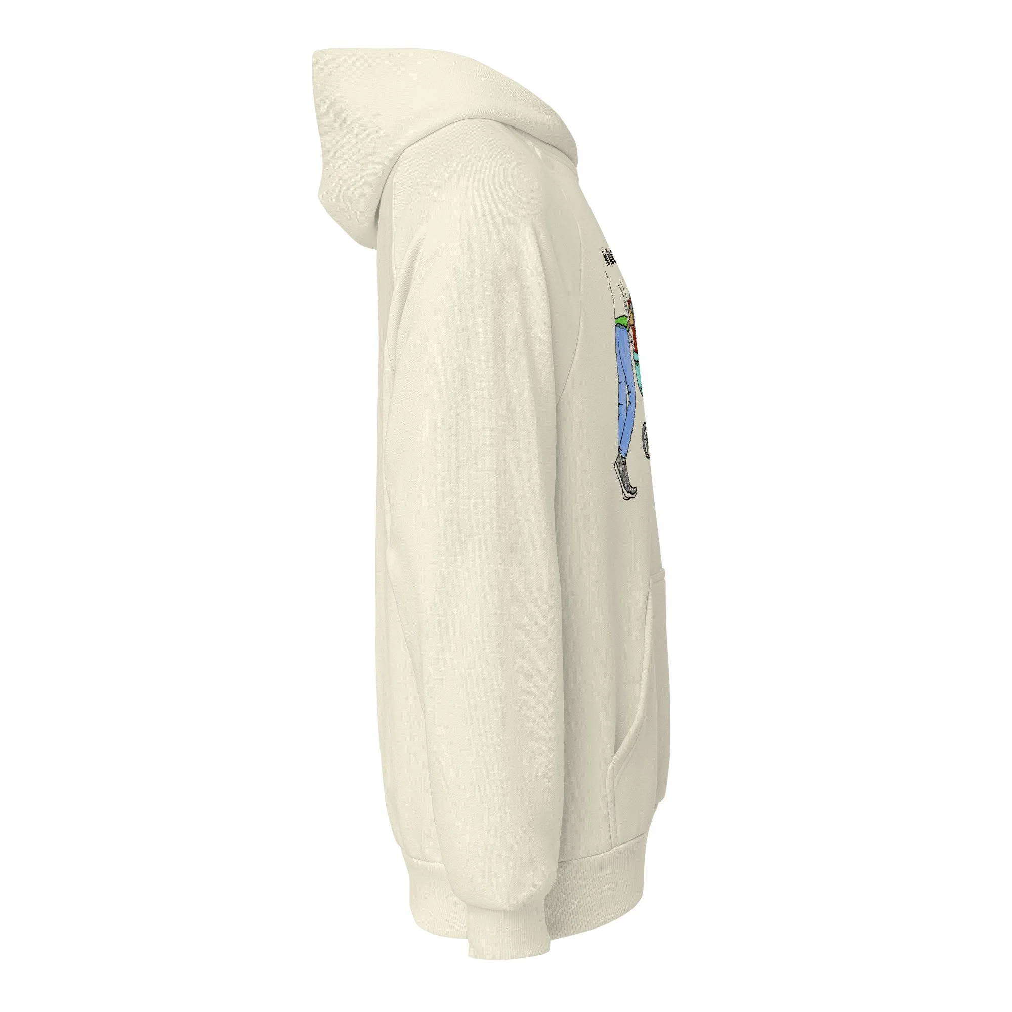 unisex-super-heavyweight-hoodie-cream-right-6a62bc9cad5c4.jpg