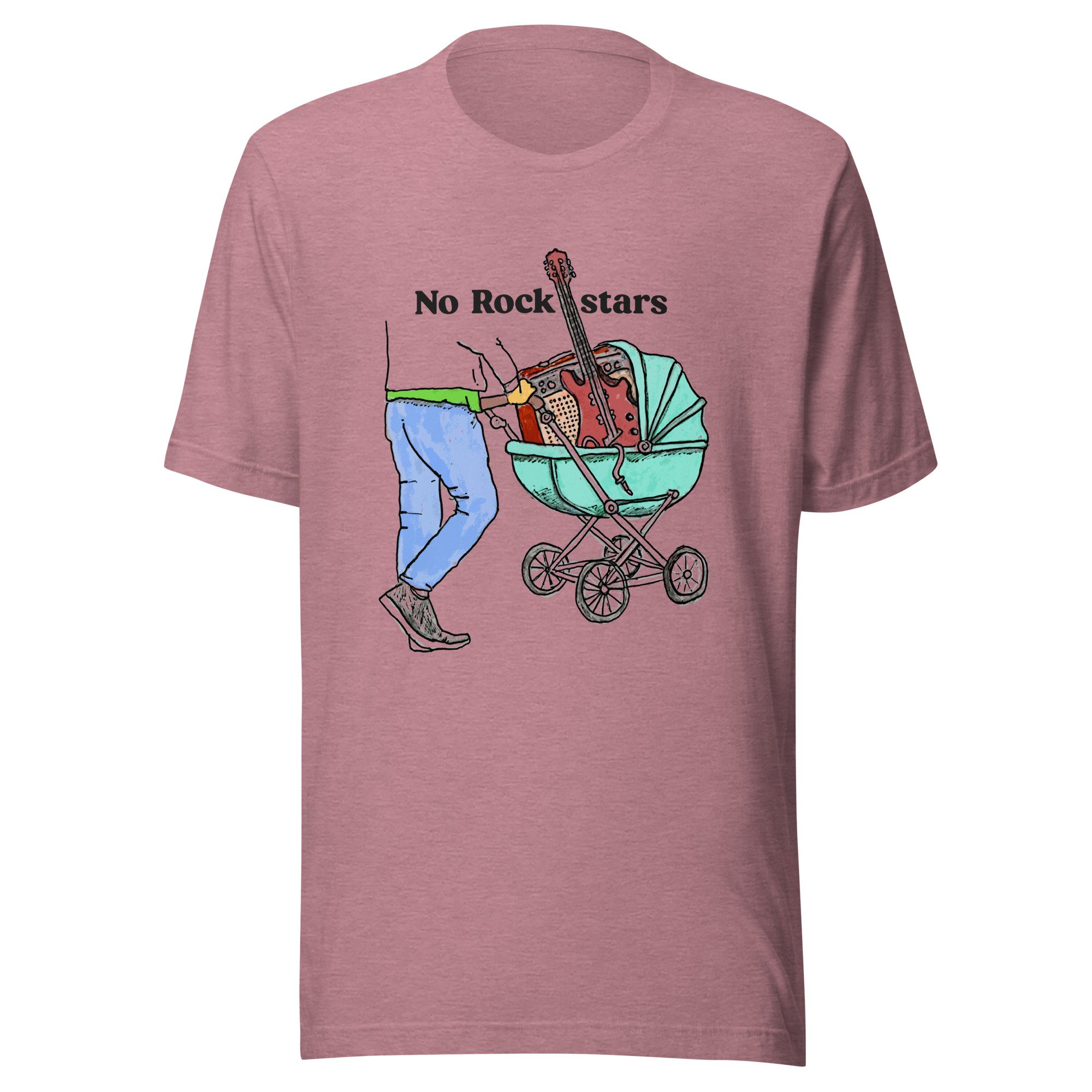 unisex-staple-t-shirt-heather-orchid-front-6a62bdeec350c.jpg