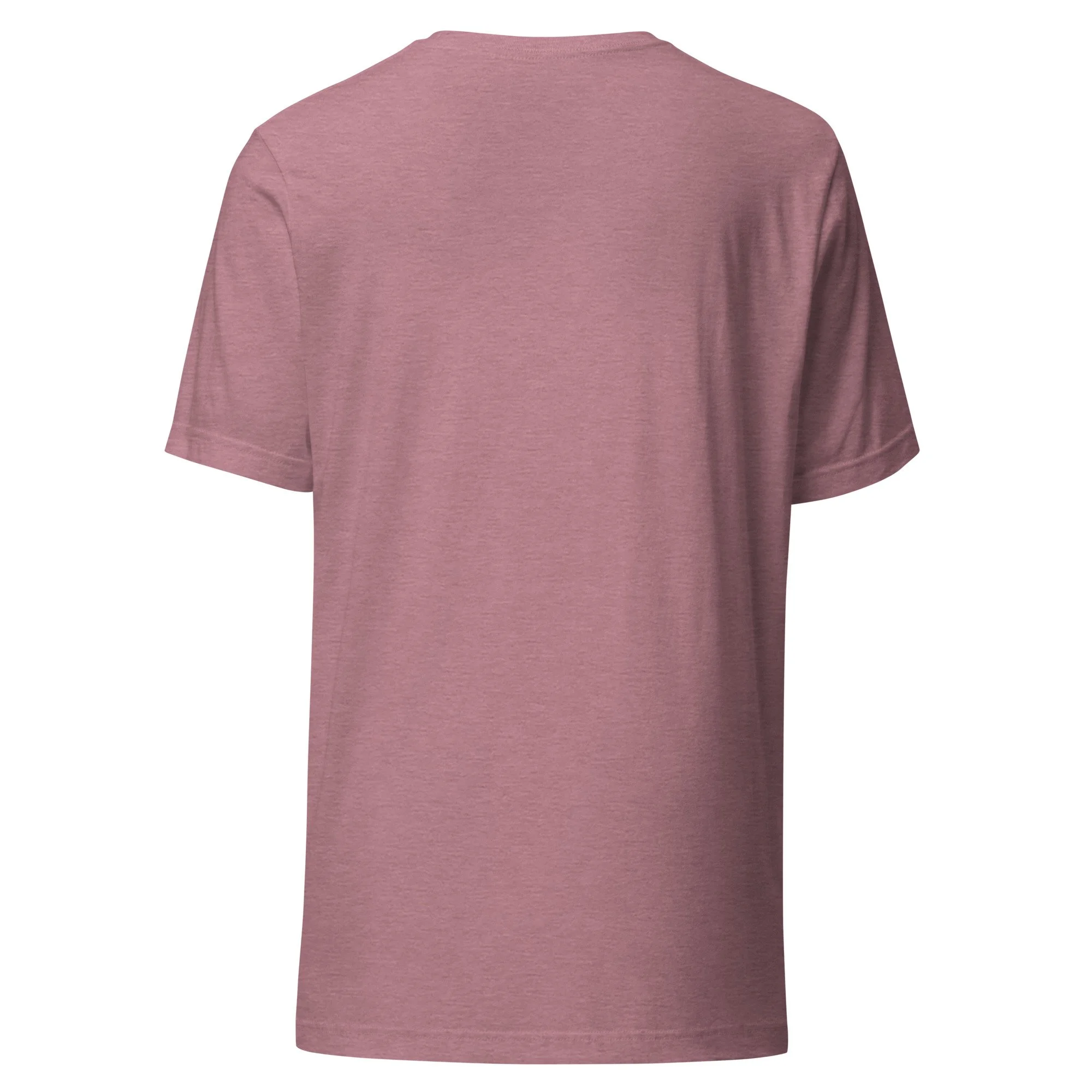 unisex-staple-t-shirt-heather-orchid-back-6a62bdeec4417.jpg
