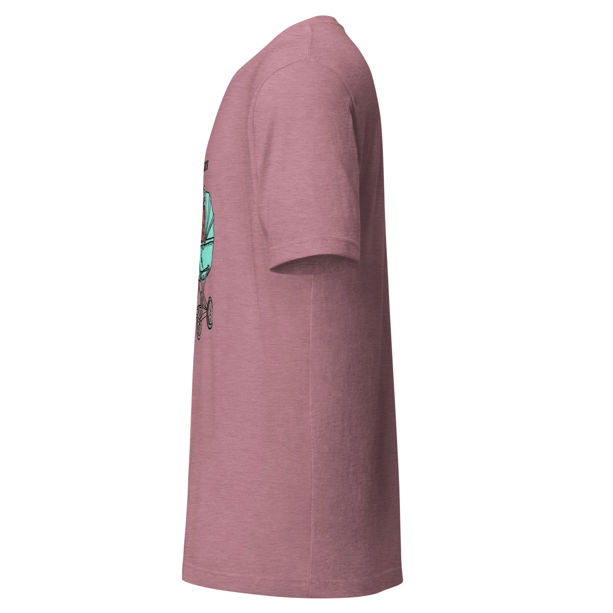 unisex-staple-t-shirt-heather-orchid-left-6a62bdeec4a26.jpg
