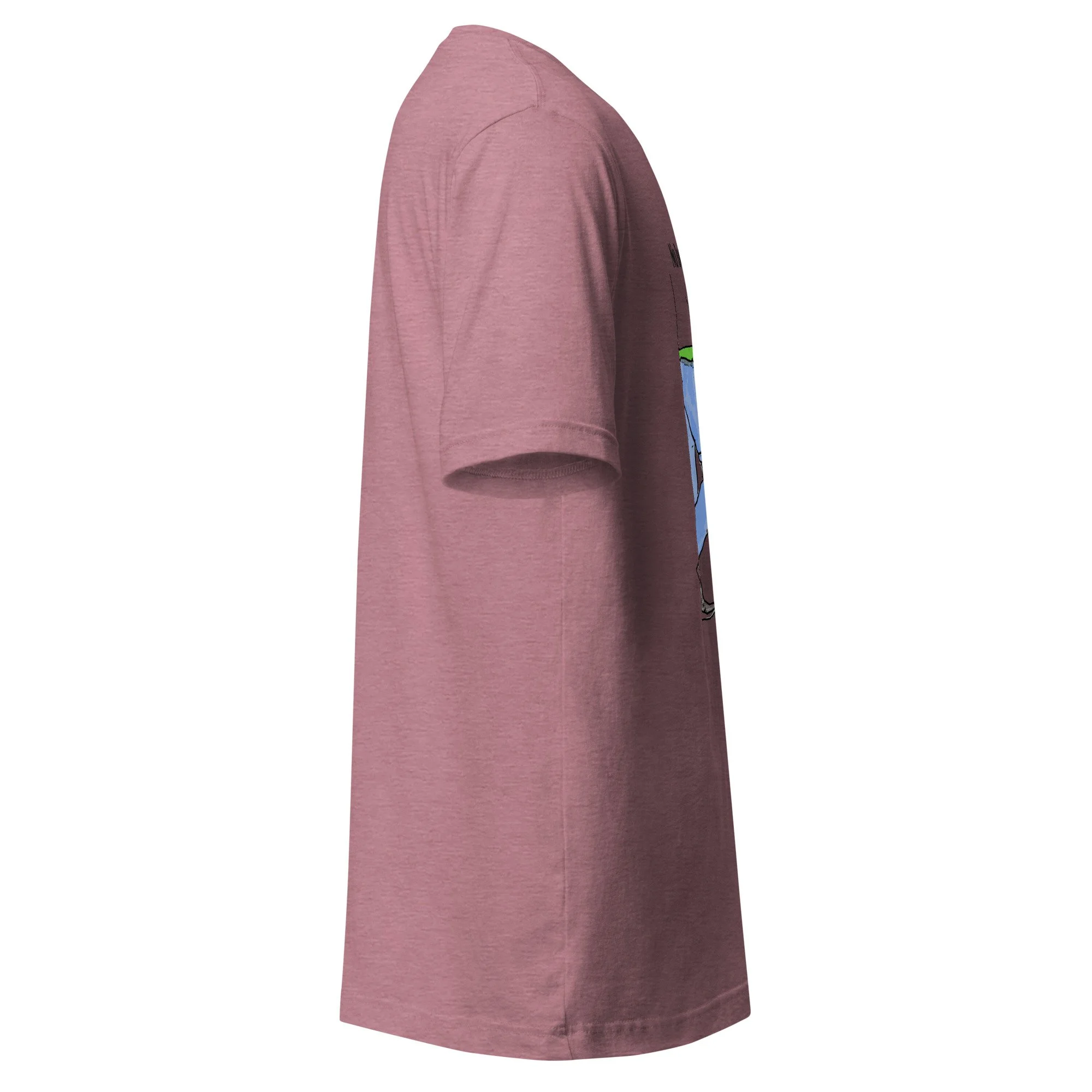 unisex-staple-t-shirt-heather-orchid-right-6a62bdeec4fc2.jpg