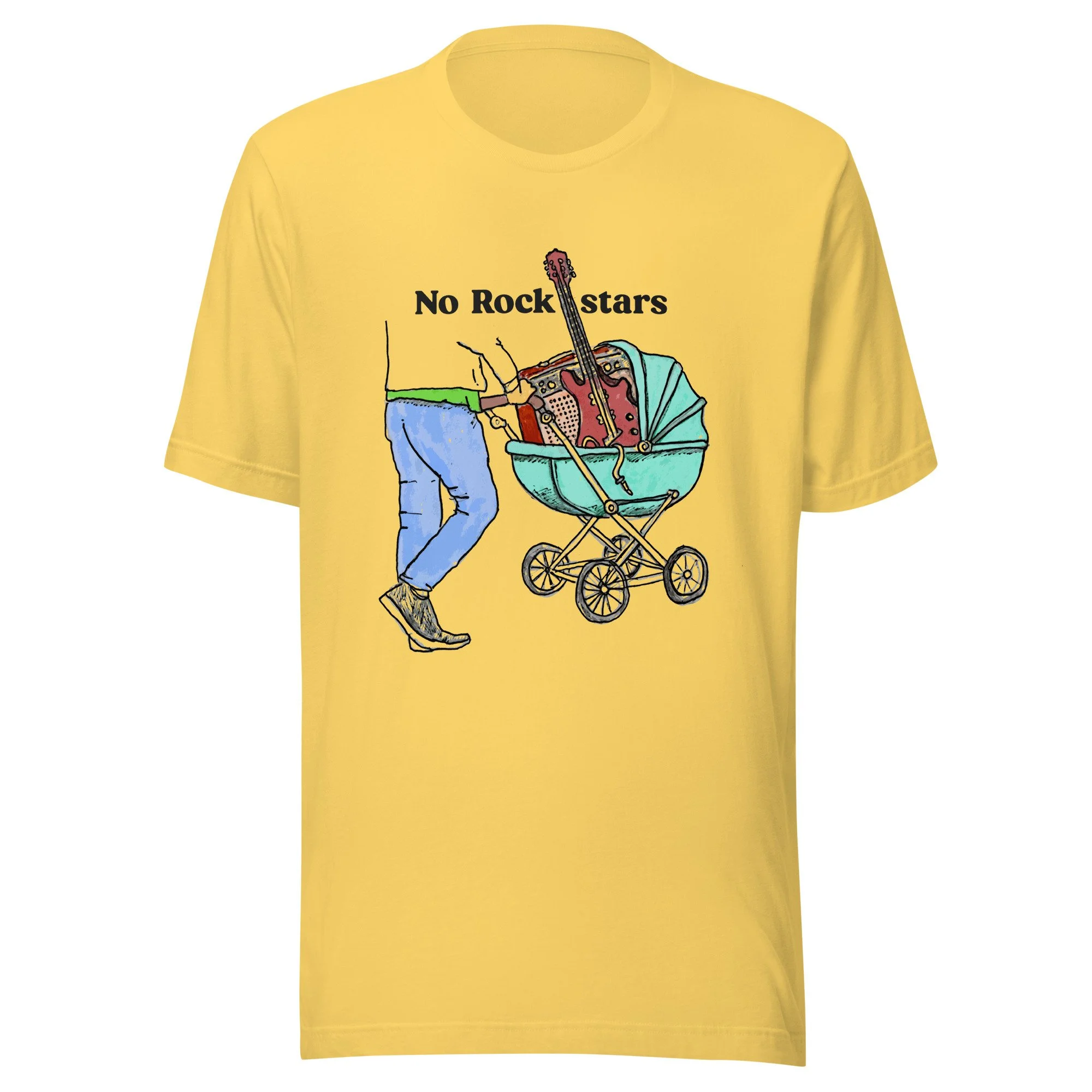 unisex-staple-t-shirt-yellow-front-6a62bdeec3f1b.jpg